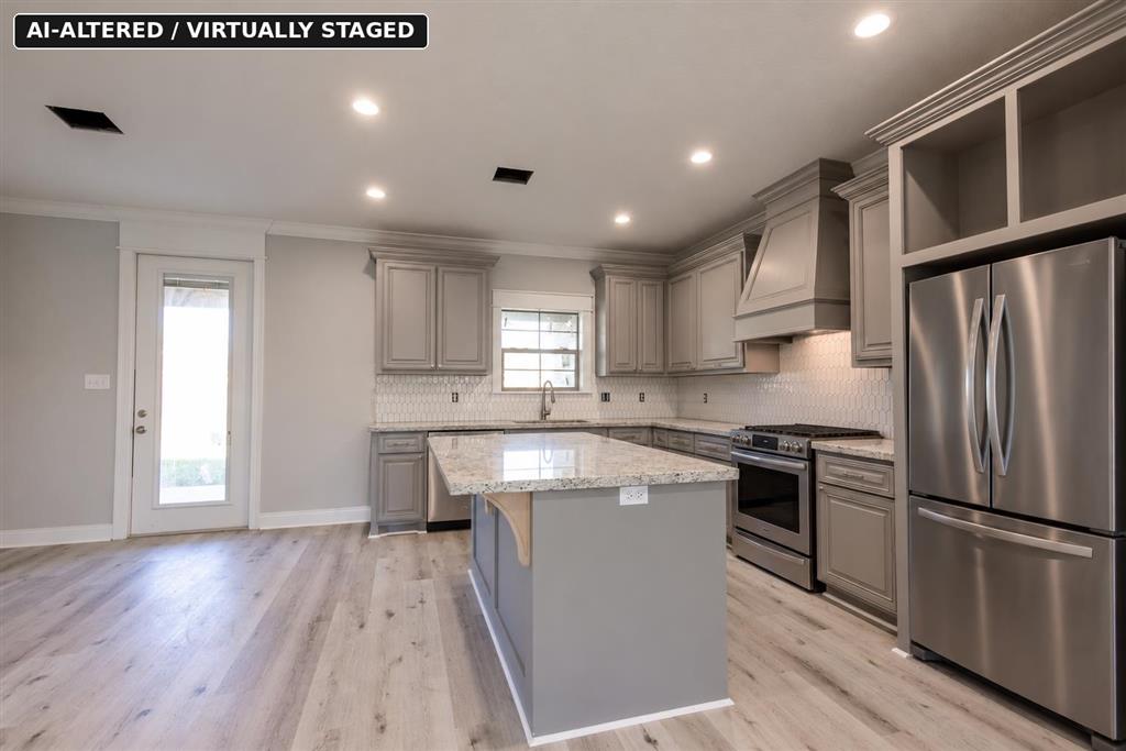 400 6th Street Iowa, LA 70647 - Photo 9 of 22 Gallery Image 9