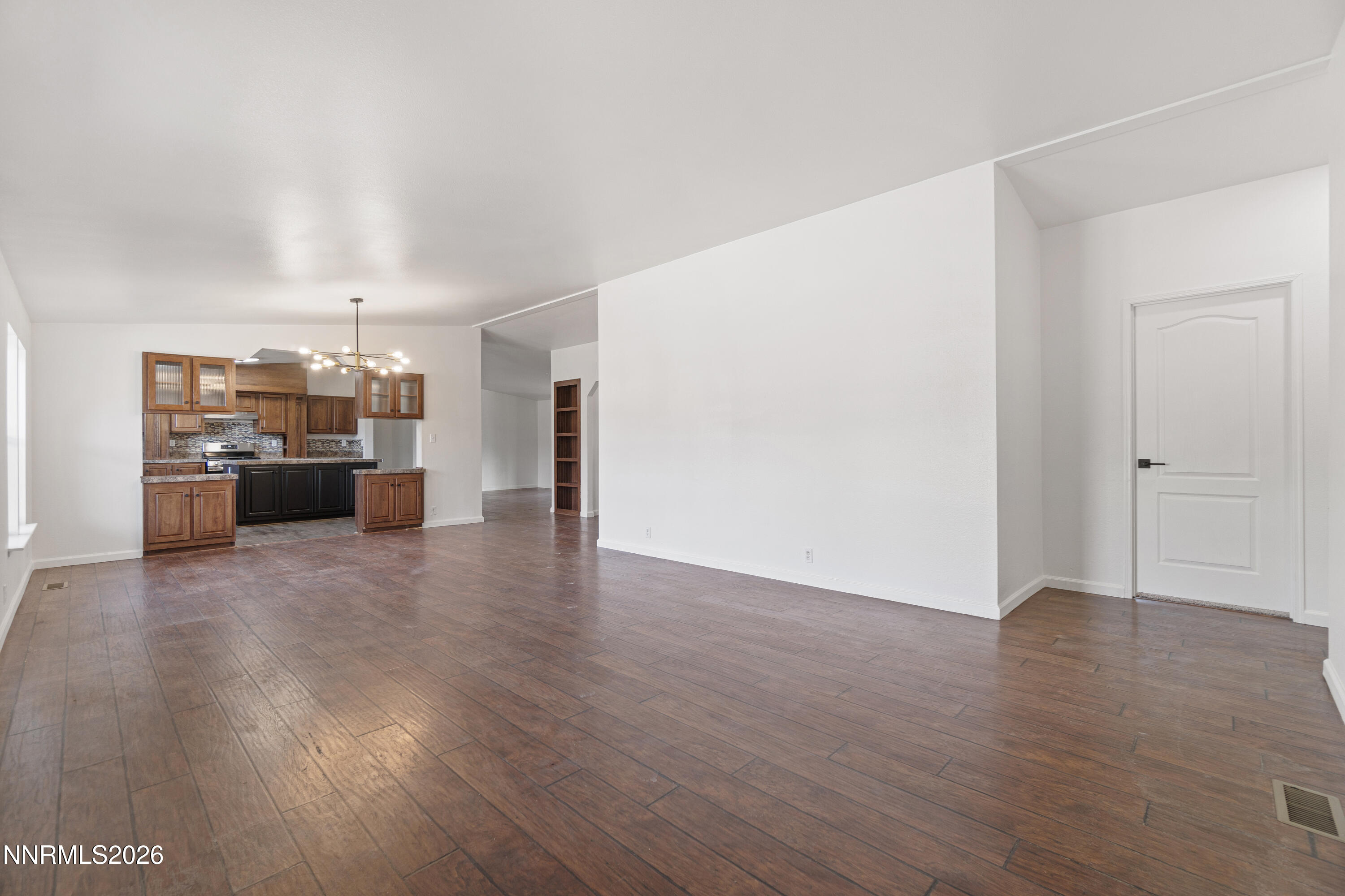 354 Sutro Springs Road Dayton, NV 89403 - Photo 11 of 32 DSC06609