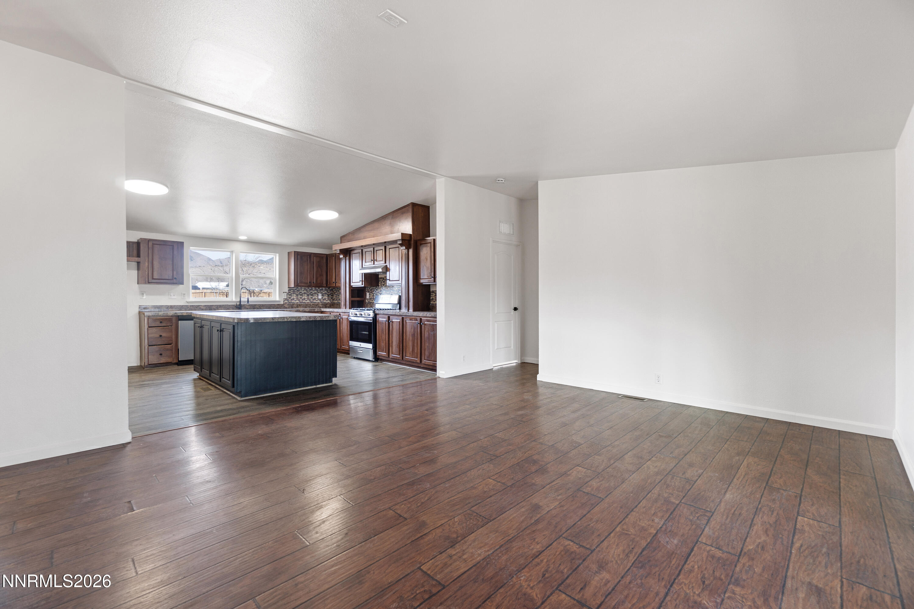 354 Sutro Springs Road Dayton, NV 89403 - Photo 12 of 32 DSC06649