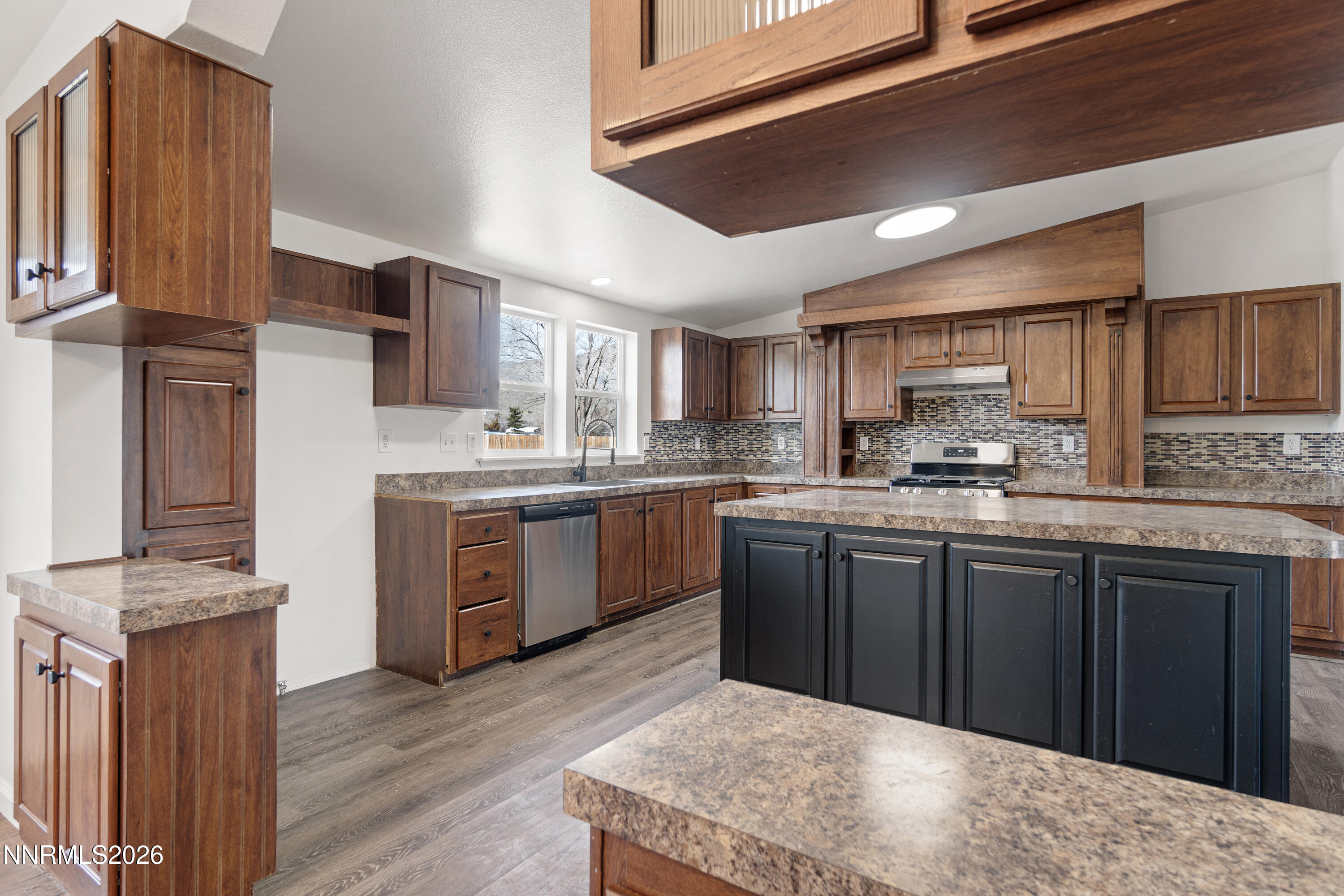 354 Sutro Springs Road Dayton, NV 89403 - Photo 13 of 32 DSC06669