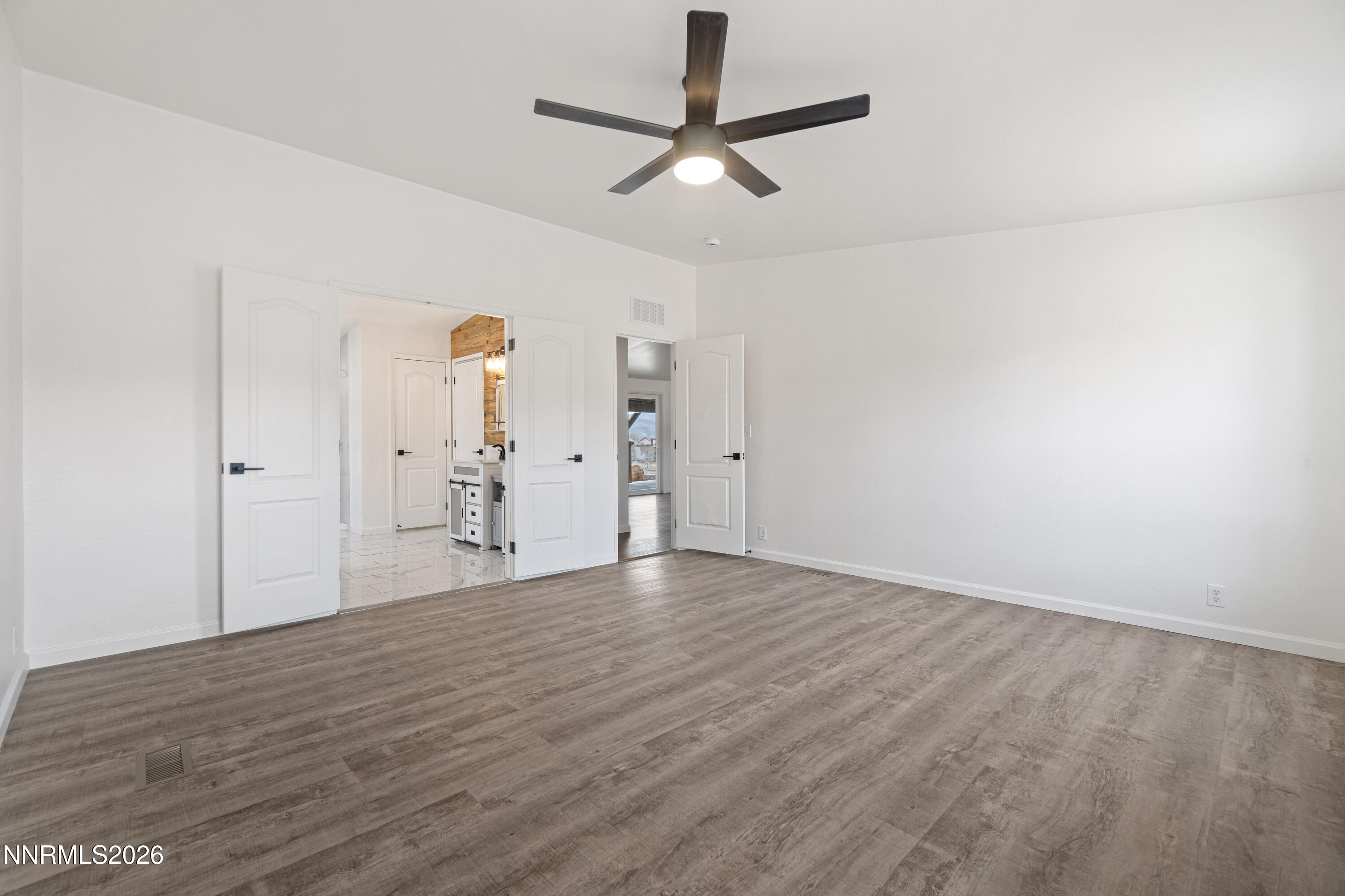 354 Sutro Springs Road Dayton, NV 89403 - Photo 14 of 32 DSC06744