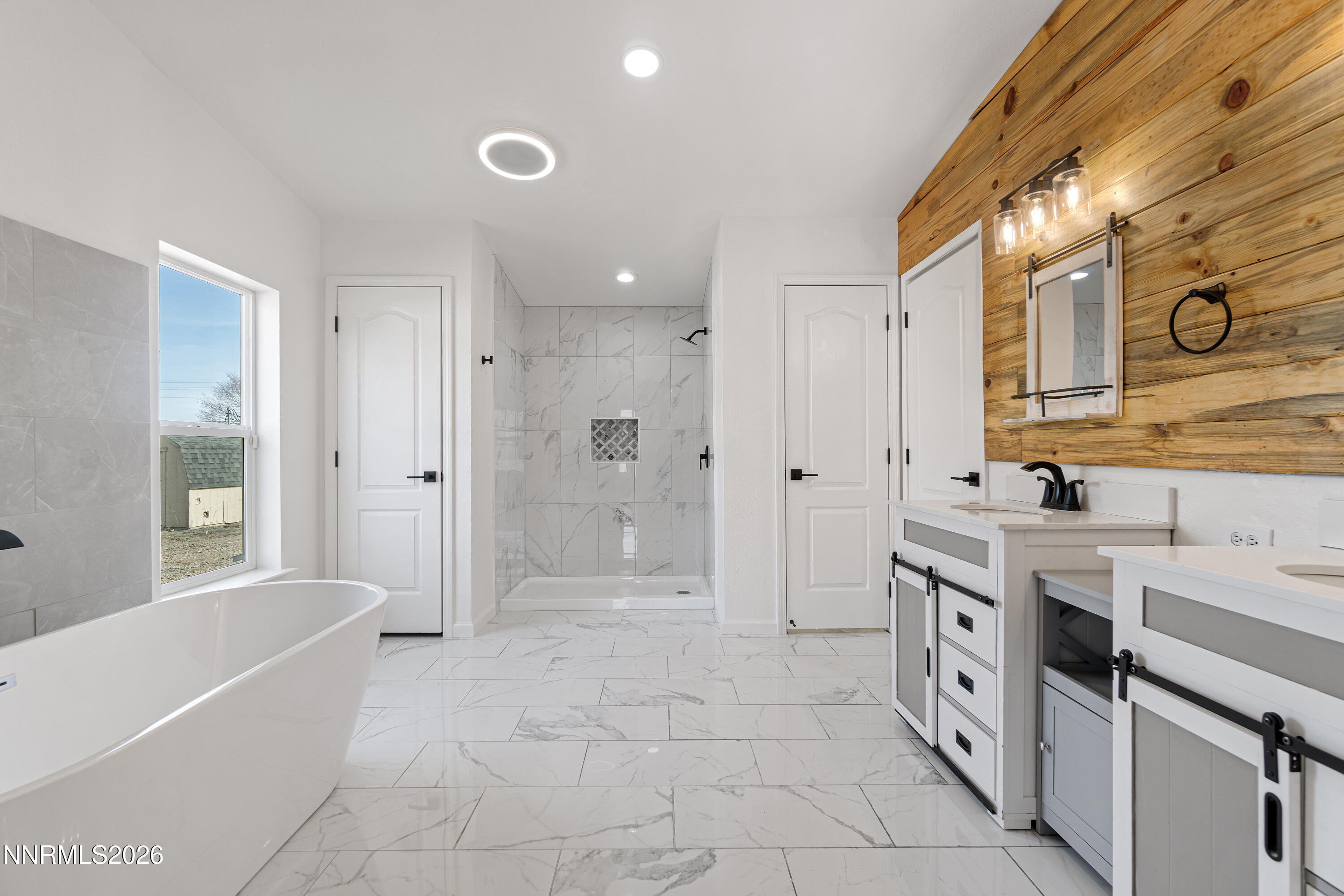 354 Sutro Springs Road Dayton, NV 89403 - Photo 15 of 32 DSC06754