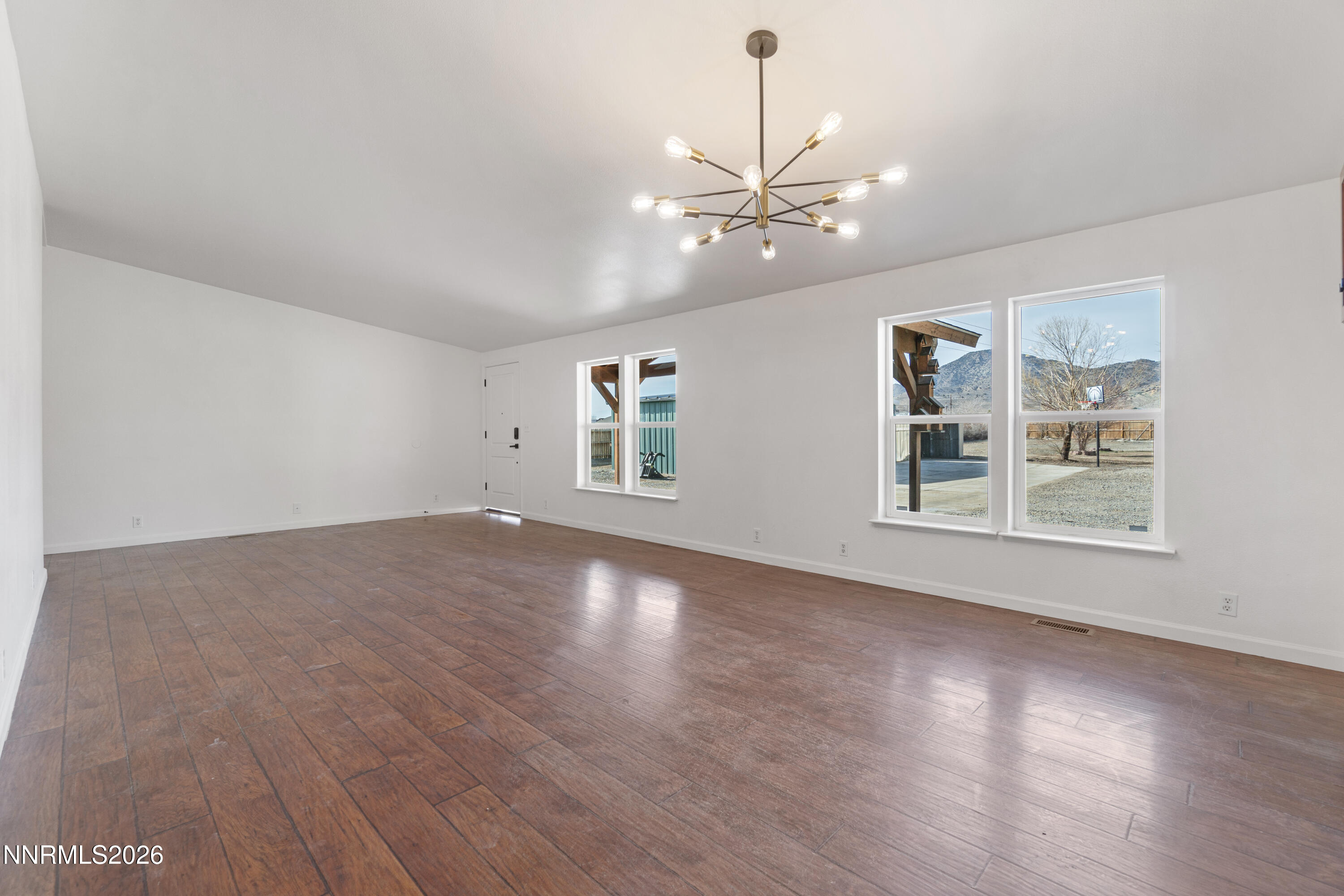 354 Sutro Springs Road Dayton, NV 89403 - Photo 16 of 32 DSC06614