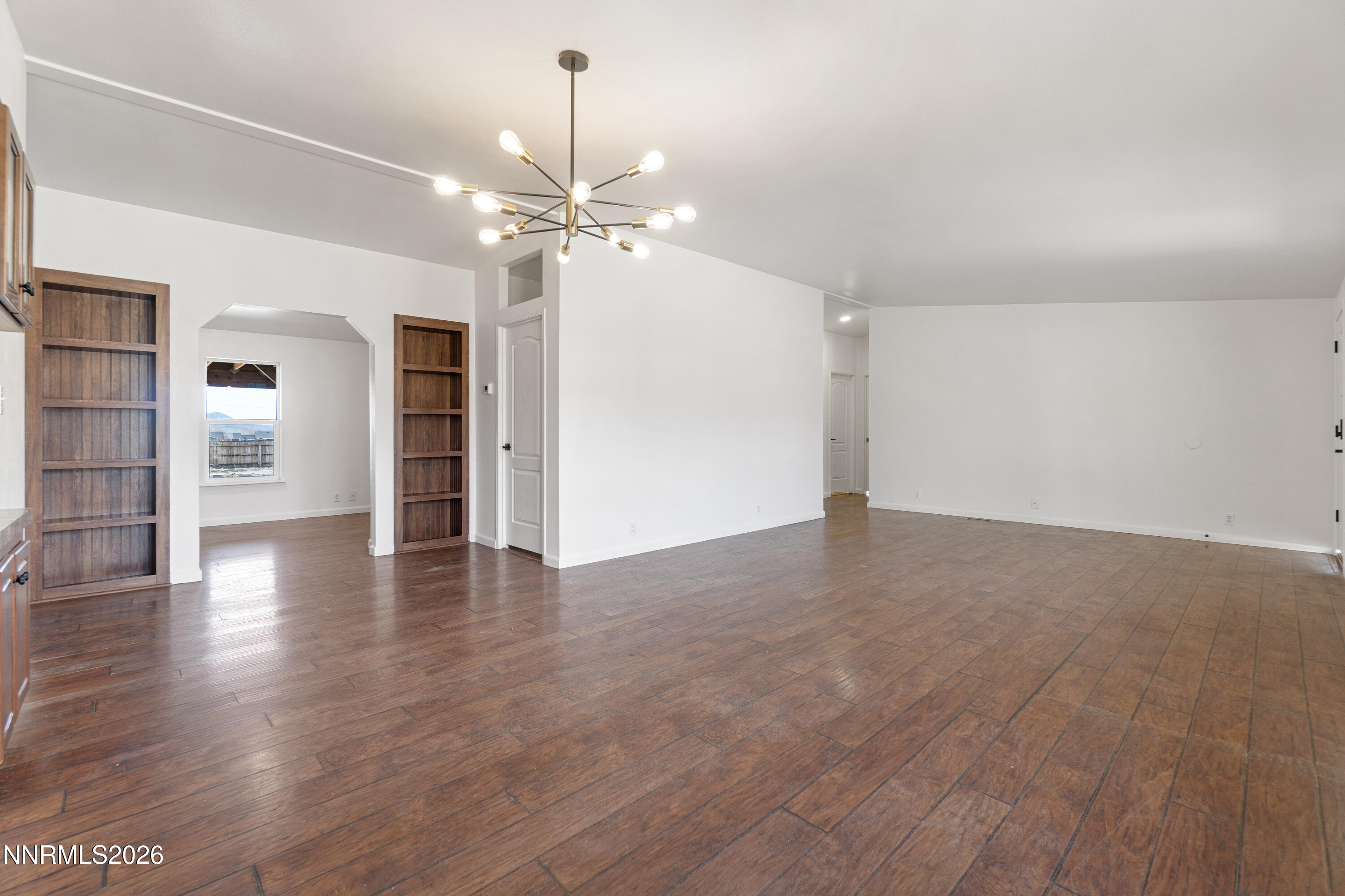 354 Sutro Springs Road Dayton, NV 89403 - Photo 17 of 32 DSC06624