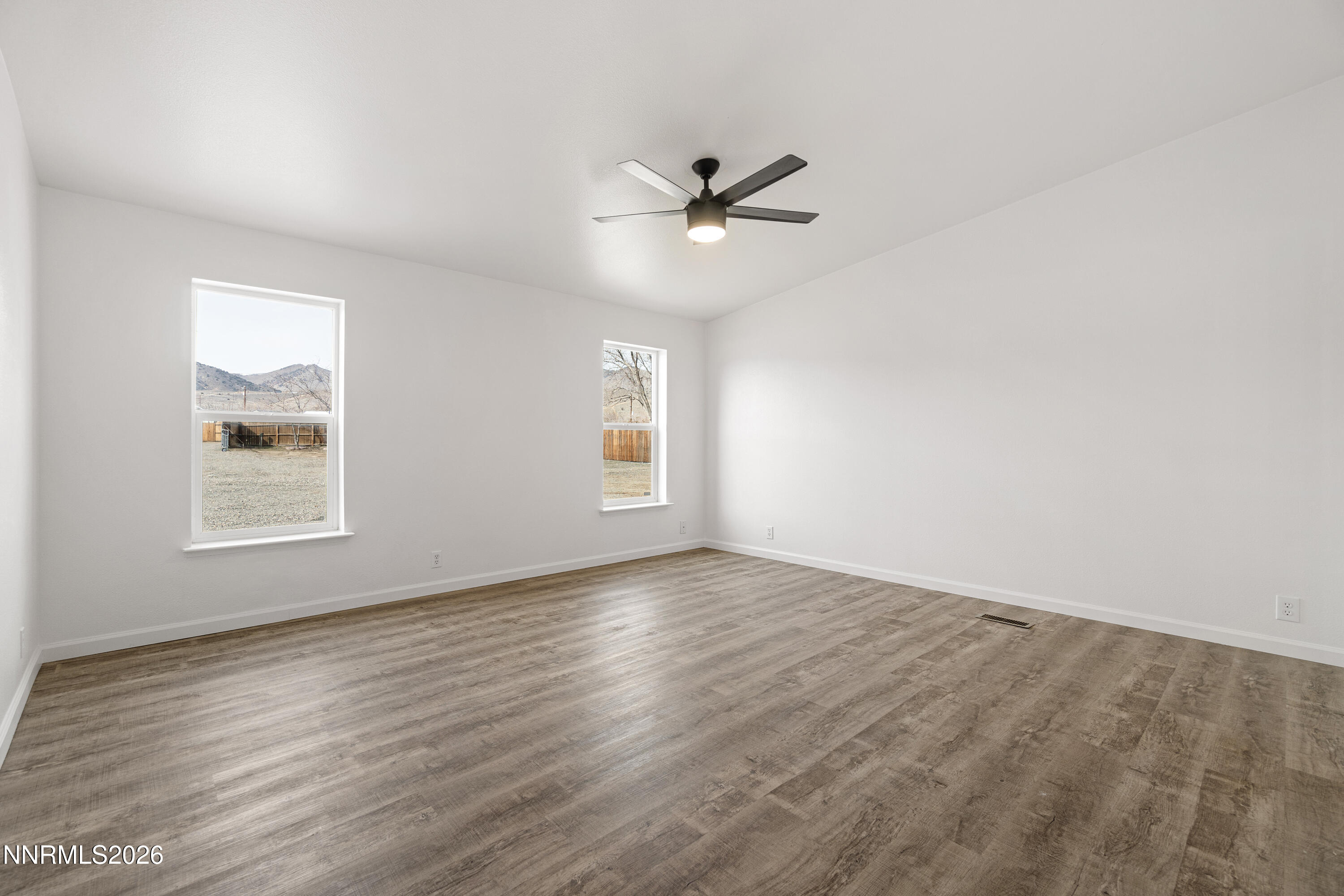 354 Sutro Springs Road Dayton, NV 89403 - Photo 19 of 32 DSC06739