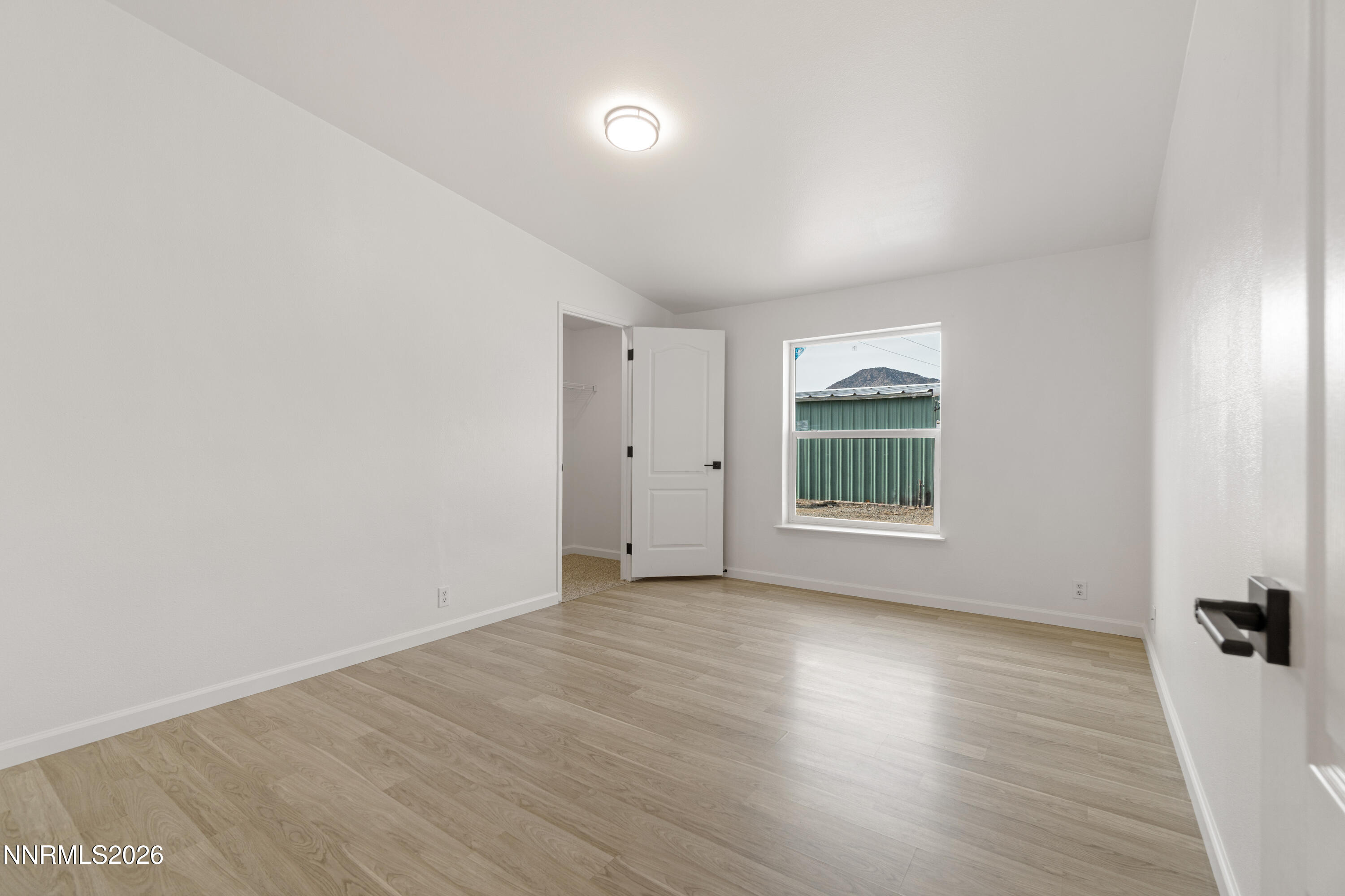 354 Sutro Springs Road Dayton, NV 89403 - Photo 20 of 32 DSC06789