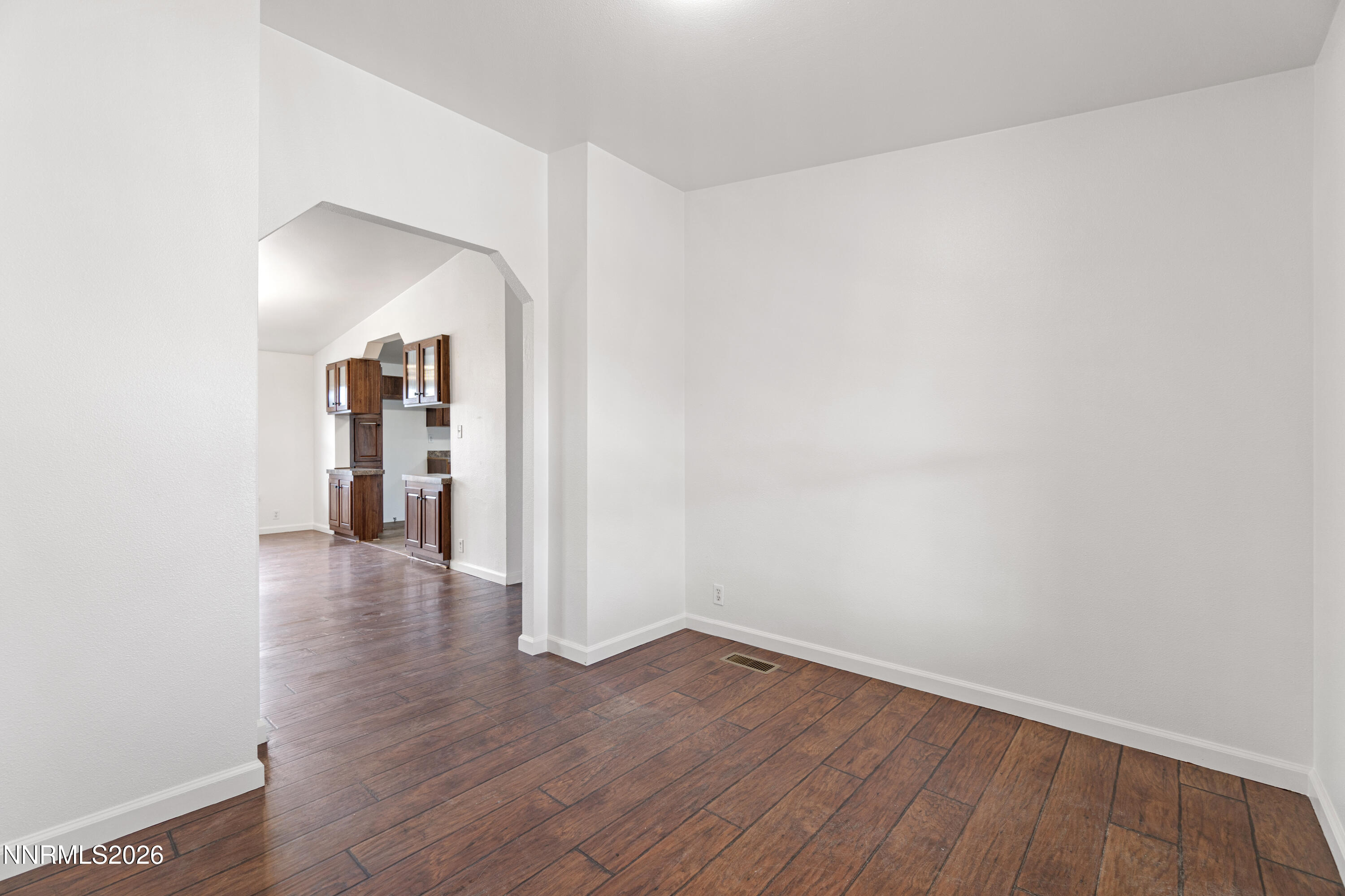 354 Sutro Springs Road Dayton, NV 89403 - Photo 21 of 32 DSC06634