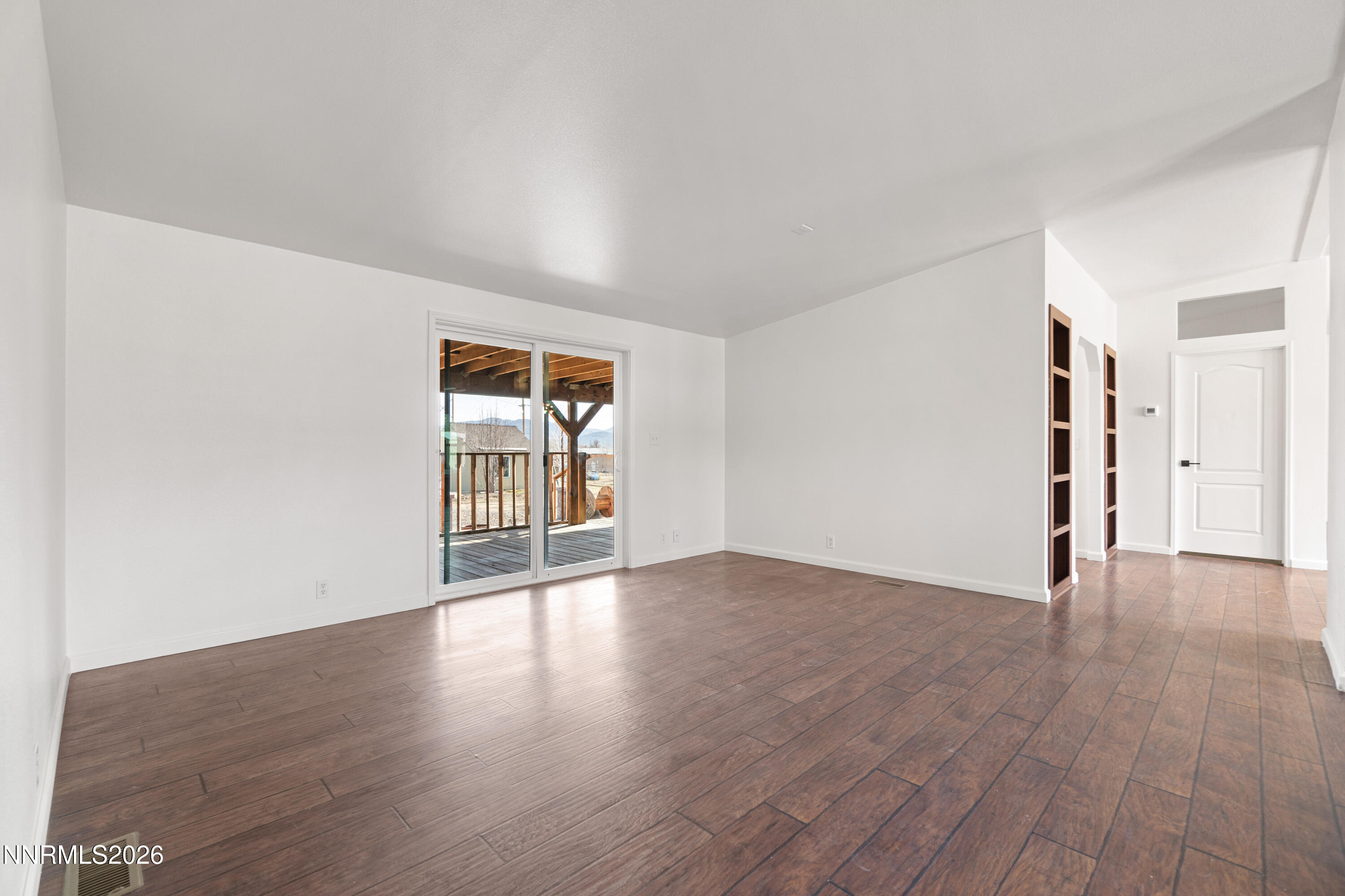 354 Sutro Springs Road Dayton, NV 89403 - Photo 23 of 32 DSC06639