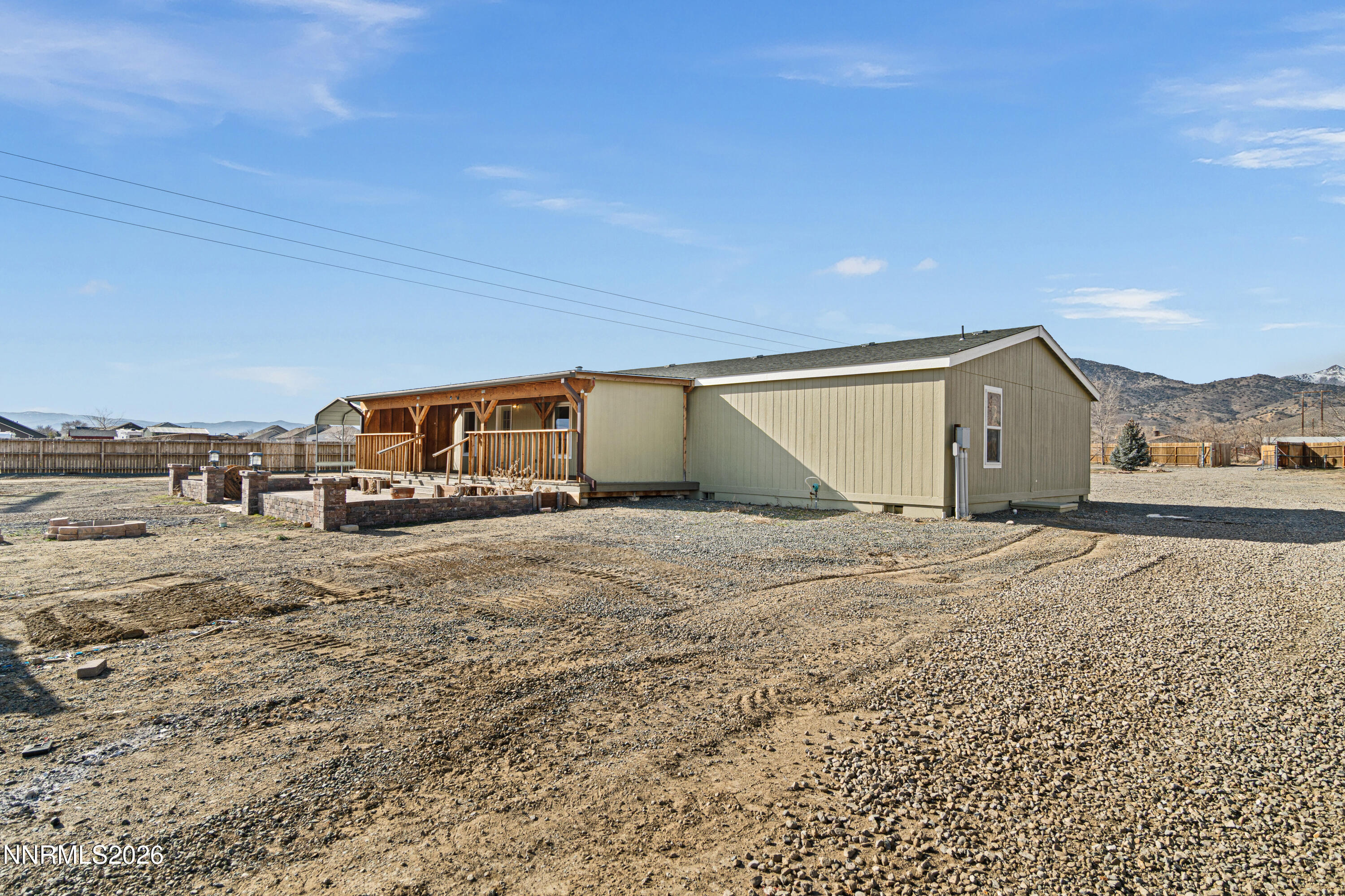 354 Sutro Springs Road Dayton, NV 89403 - Photo 25 of 32 DSC06584