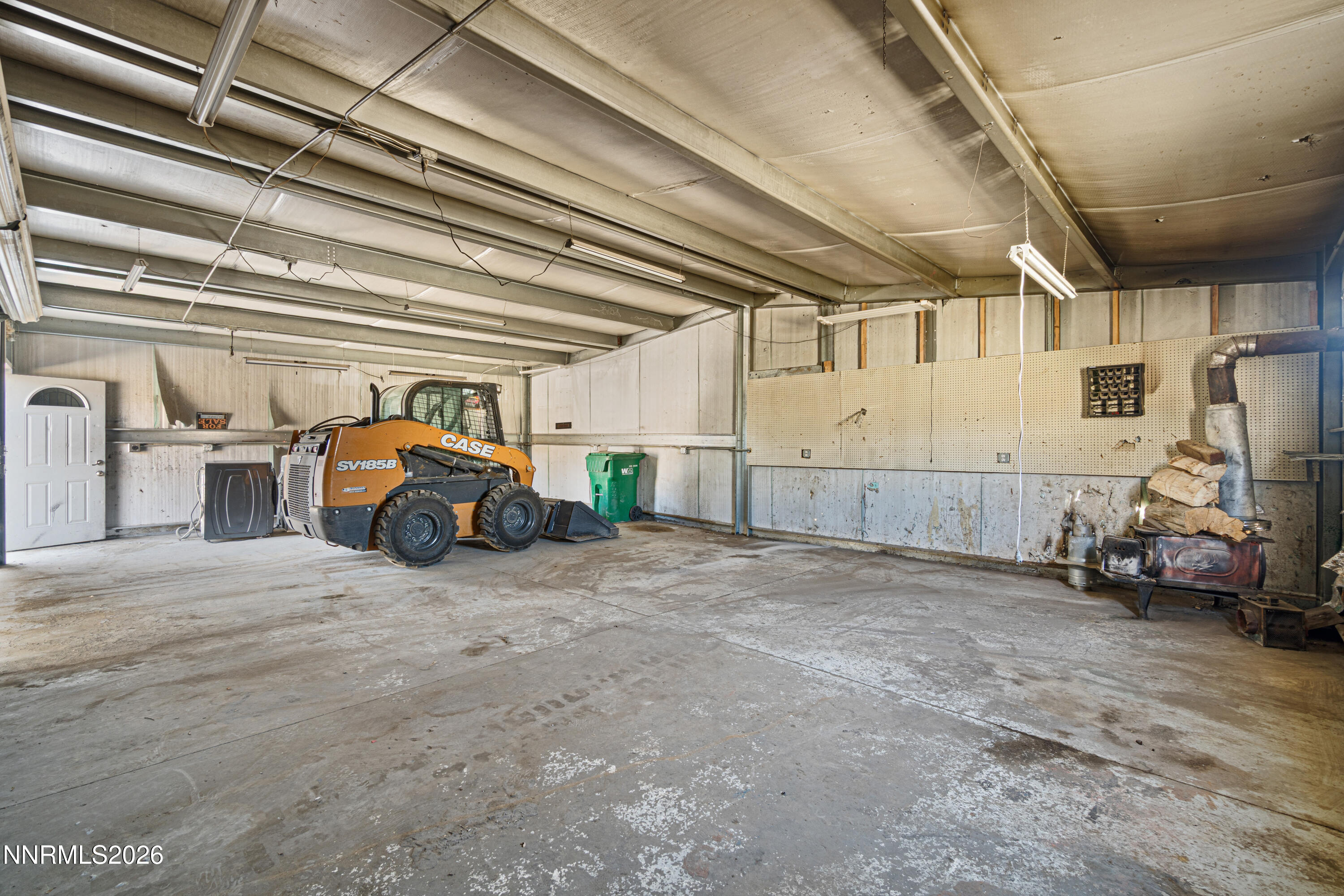 354 Sutro Springs Road Dayton, NV 89403 - Photo 26 of 32 DSC06514