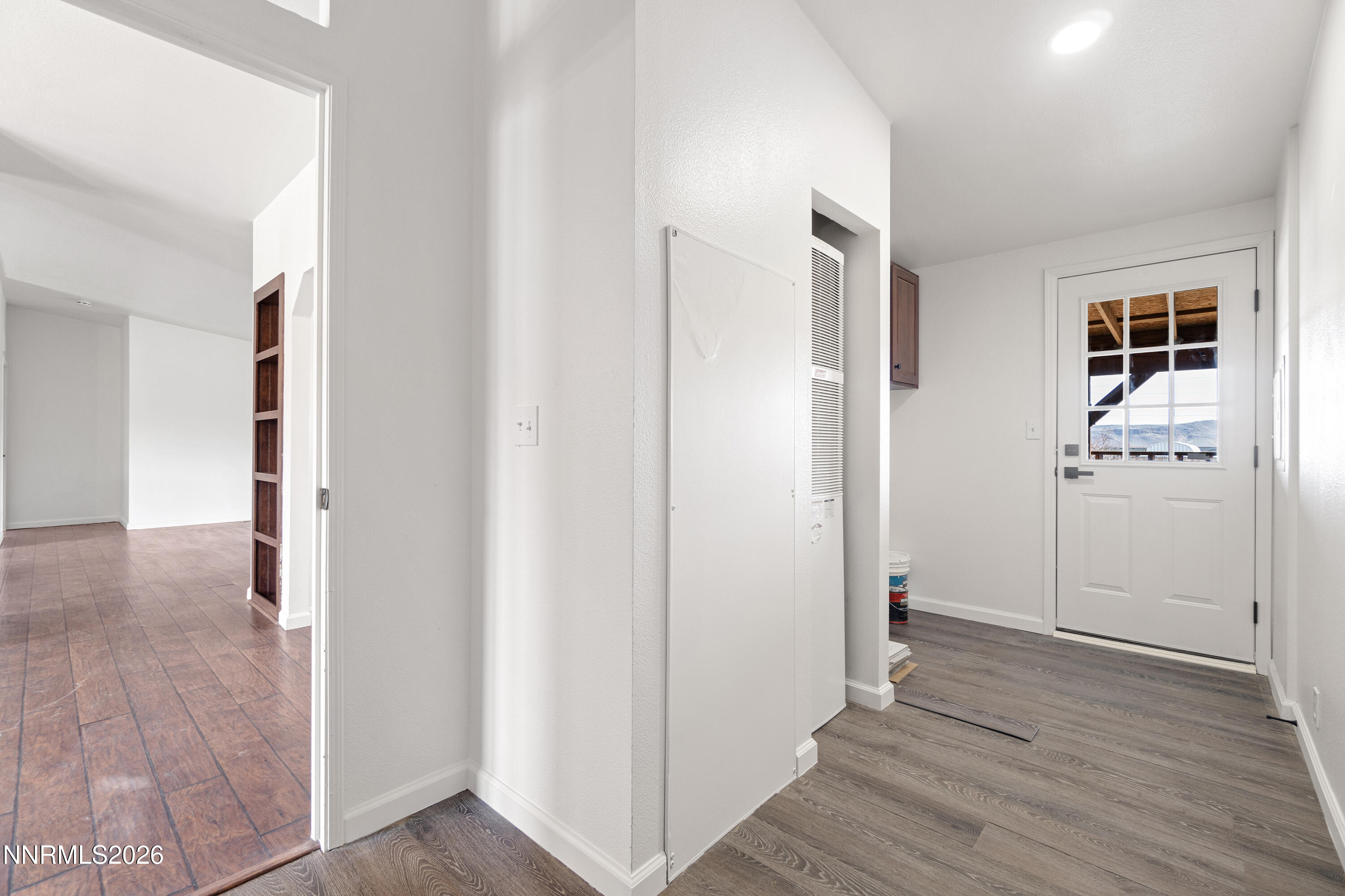 354 Sutro Springs Road Dayton, NV 89403 - Photo 27 of 32 DSC06734