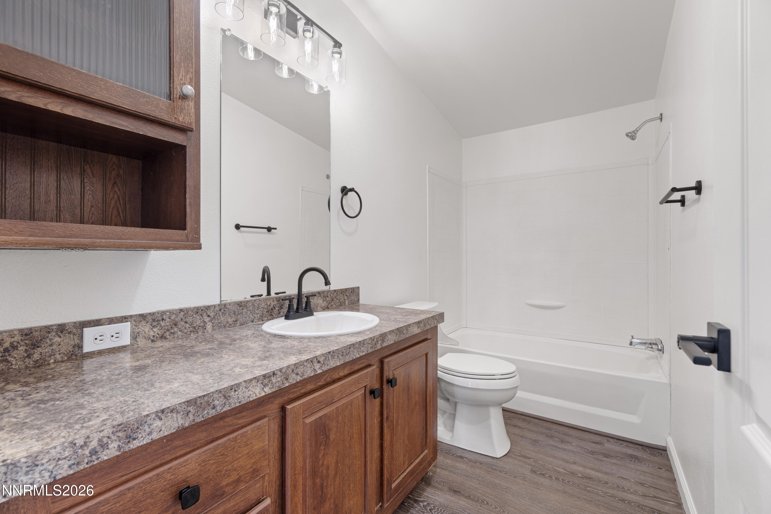 354 Sutro Springs Road Dayton, NV 89403 - Photo 29 of 32 DSC06799