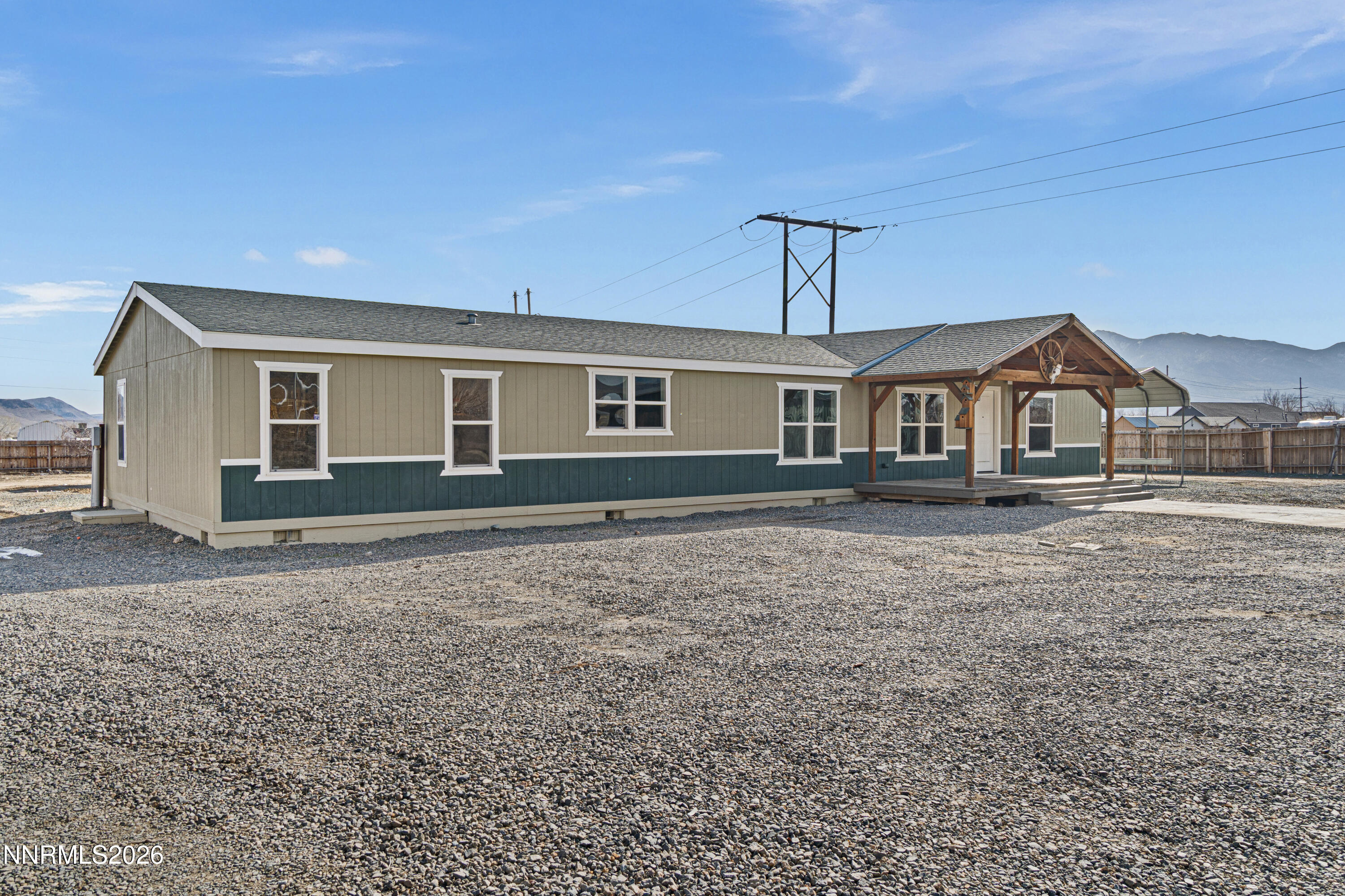 354 Sutro Springs Road Dayton, NV 89403 - Photo 3 of 32 DSC06559