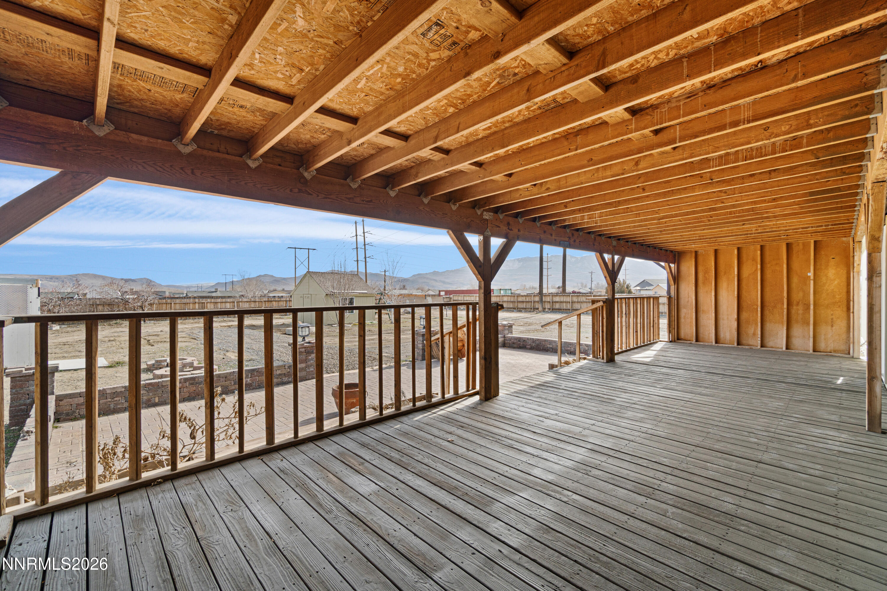 354 Sutro Springs Road Dayton, NV 89403 - Photo 31 of 32 DSC06819