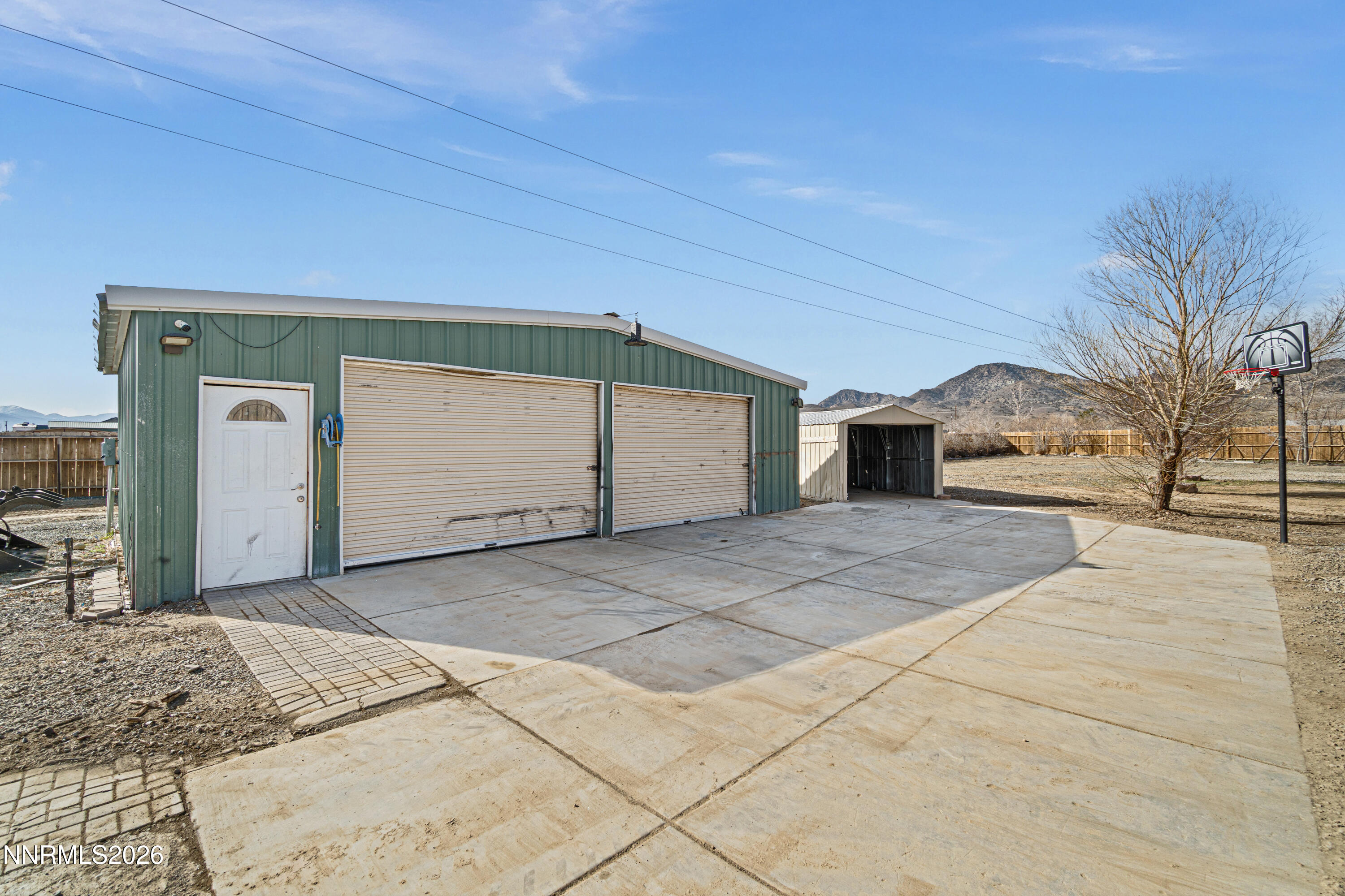 354 Sutro Springs Road Dayton, NV 89403 - Photo 32 of 32 DSC06509