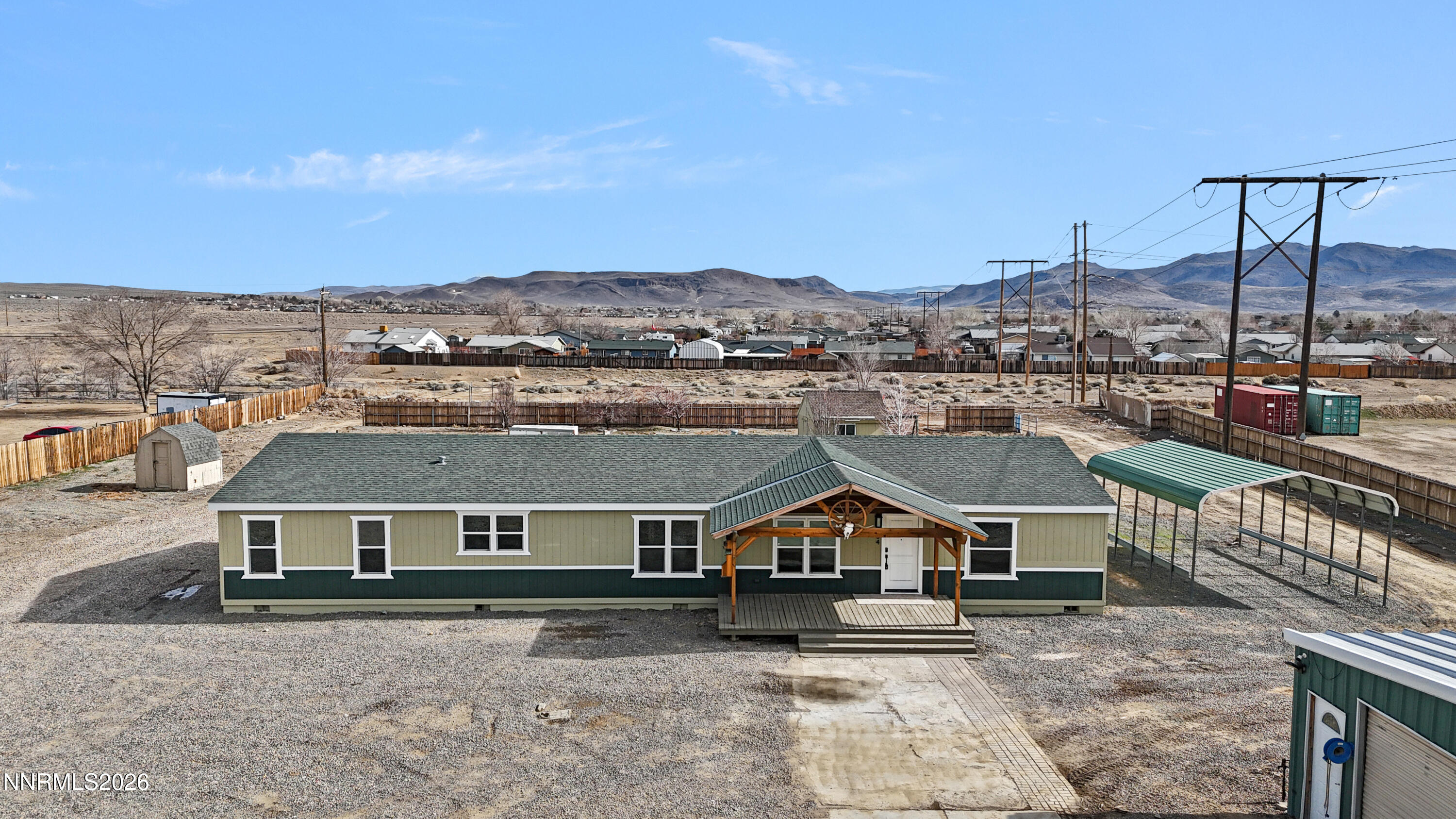 354 Sutro Springs Road Dayton, NV 89403 - Photo 4 of 32 DJI_20260130120412_0015_D 1