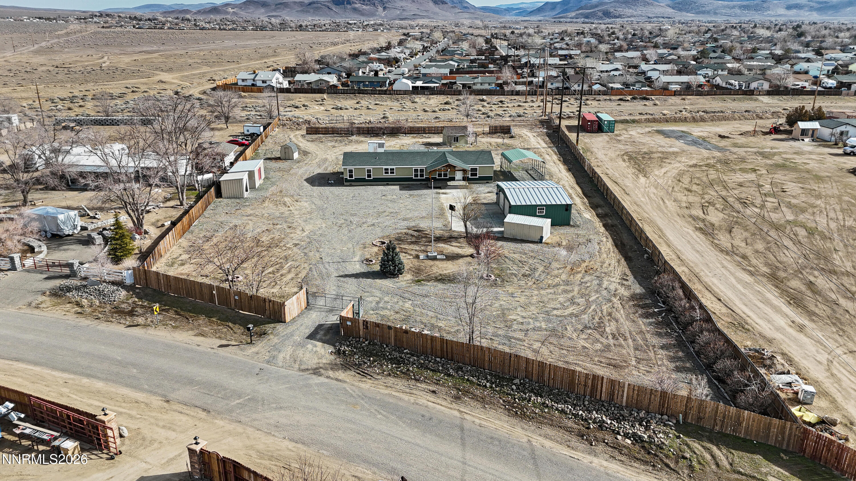 354 Sutro Springs Road Dayton, NV 89403 - Photo 6 of 32 DJI_20260130115817_0006_D 1