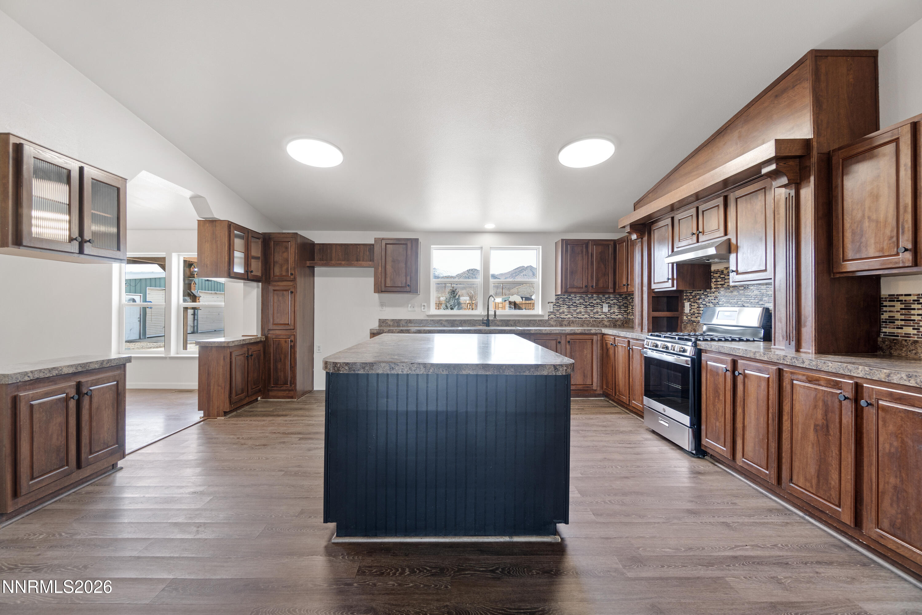 354 Sutro Springs Road Dayton, NV 89403 - Photo 8 of 32 DSC06709