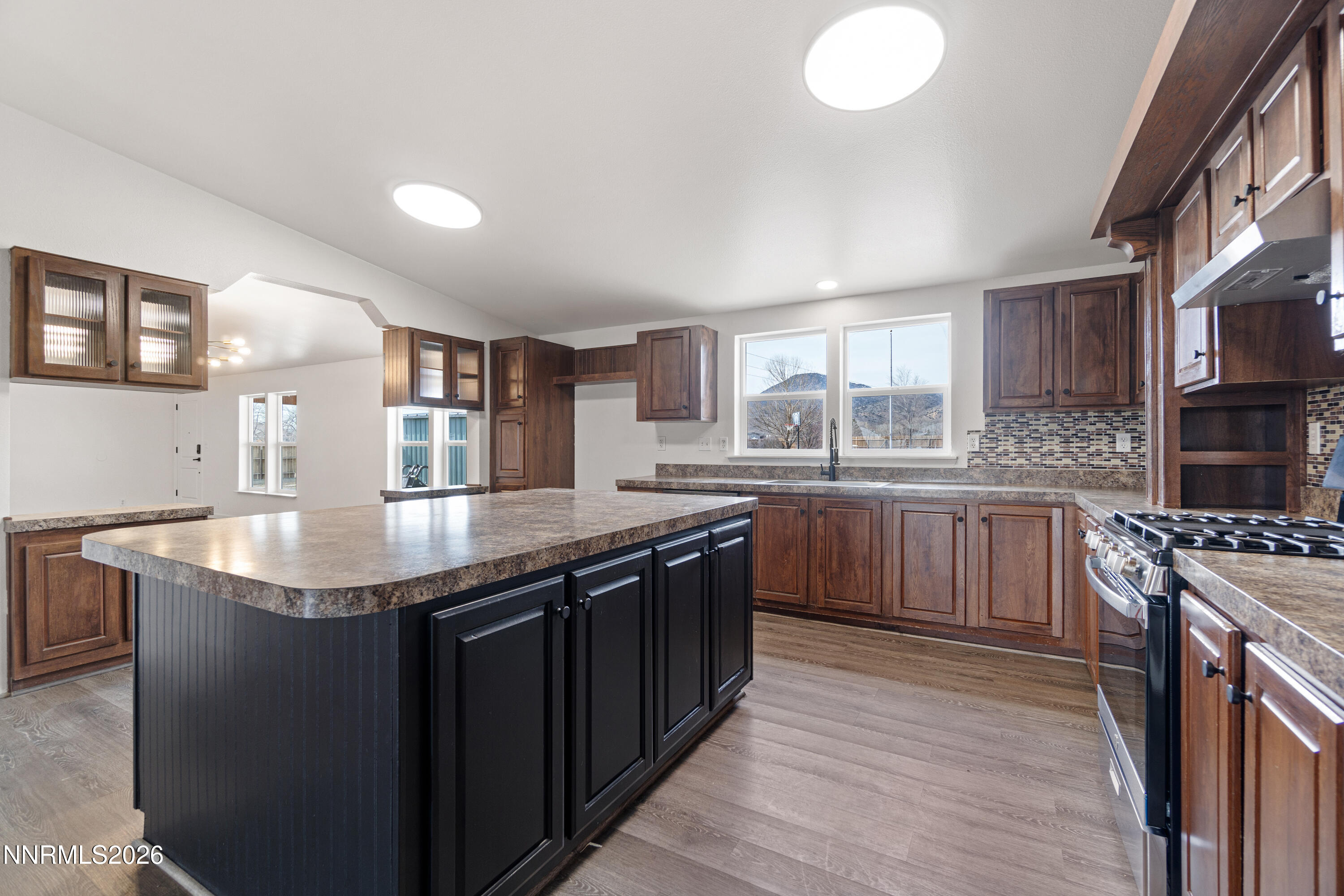 354 Sutro Springs Road Dayton, NV 89403 - Photo 9 of 32 DSC06714