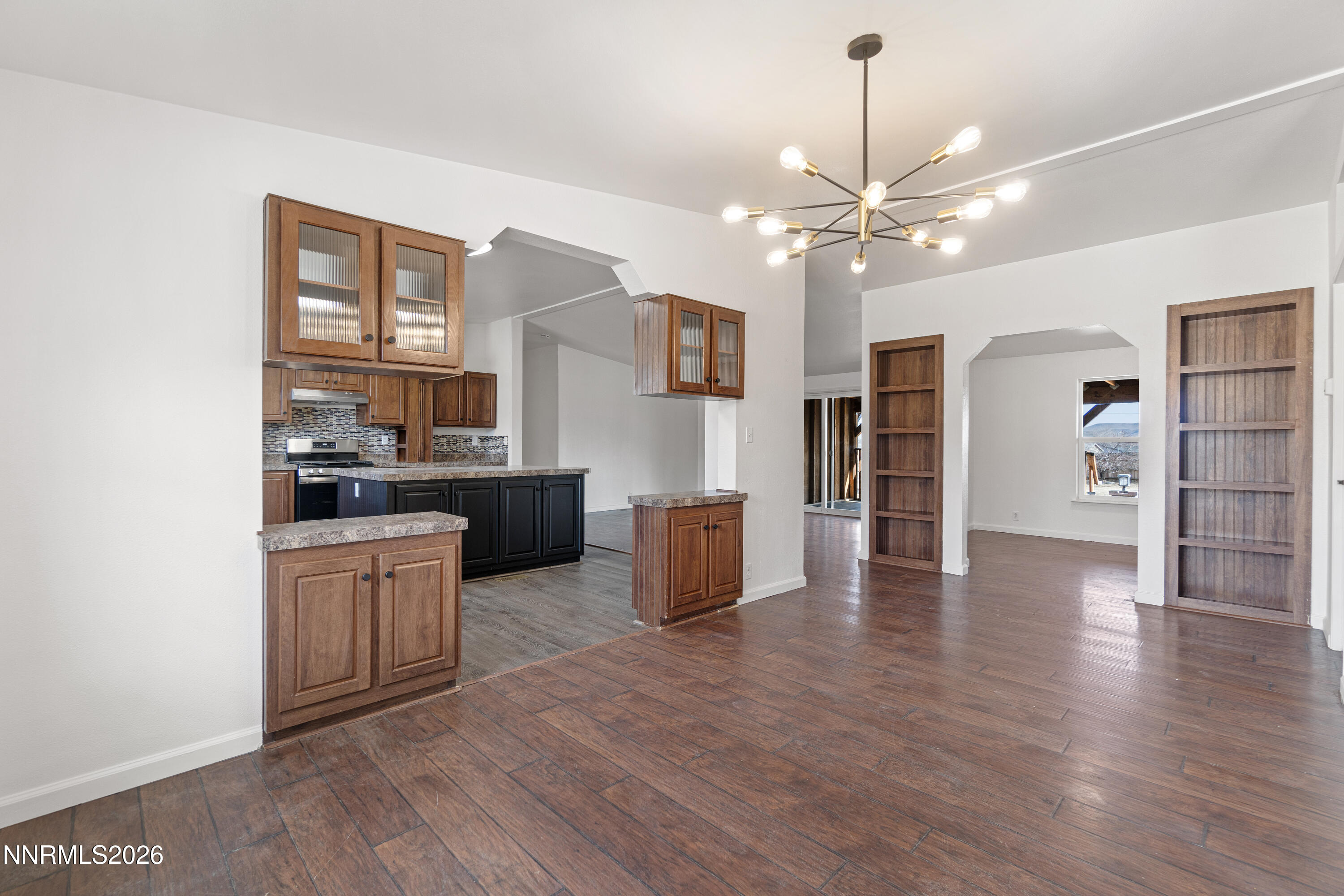 354 Sutro Springs Road Dayton, NV 89403 - Photo 10 of 32 DSC06689