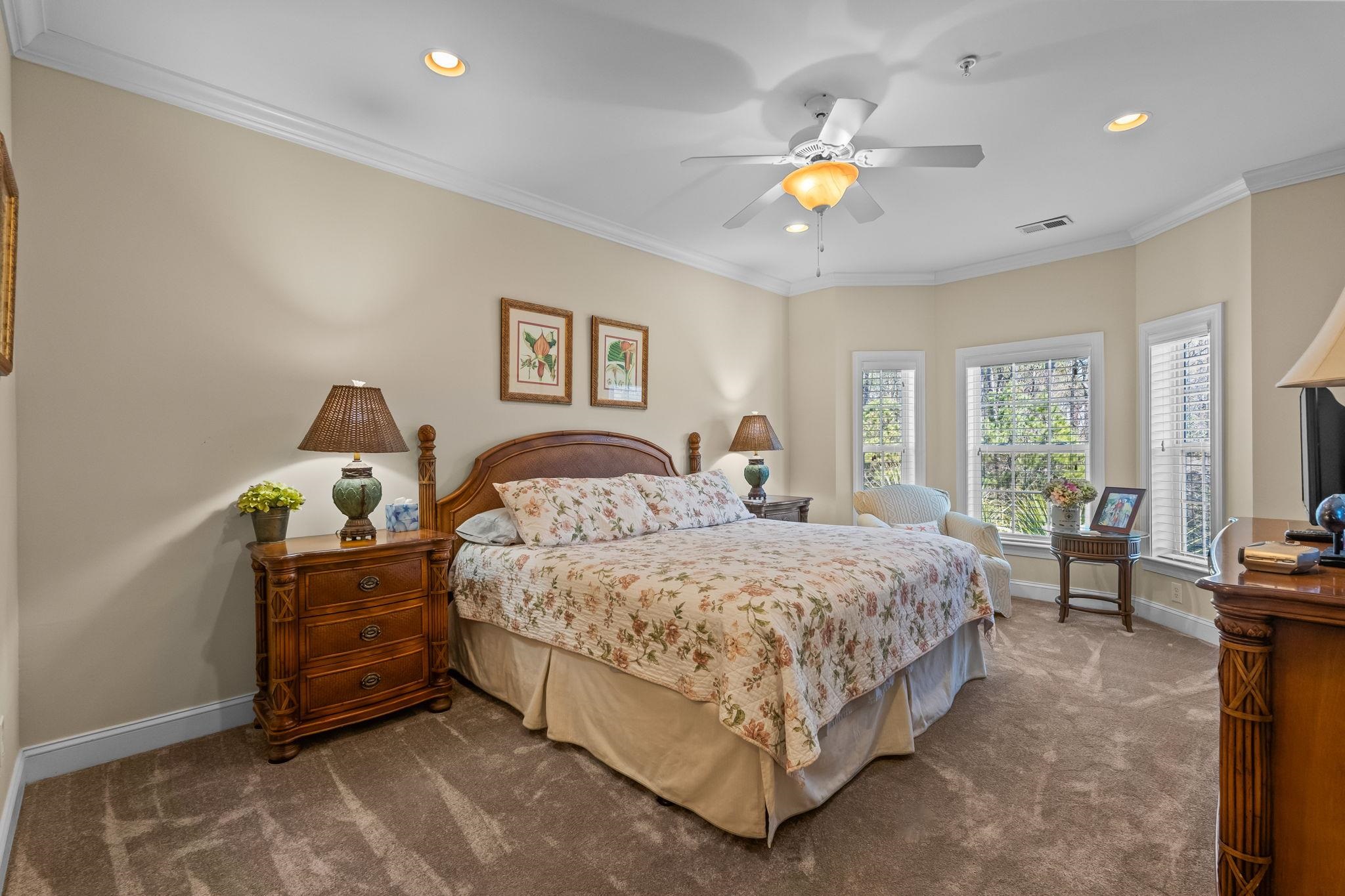 1000 Ray Costin Way, Unit 115 Murrells Inlet, SC 29576 - Photo 11 of 38