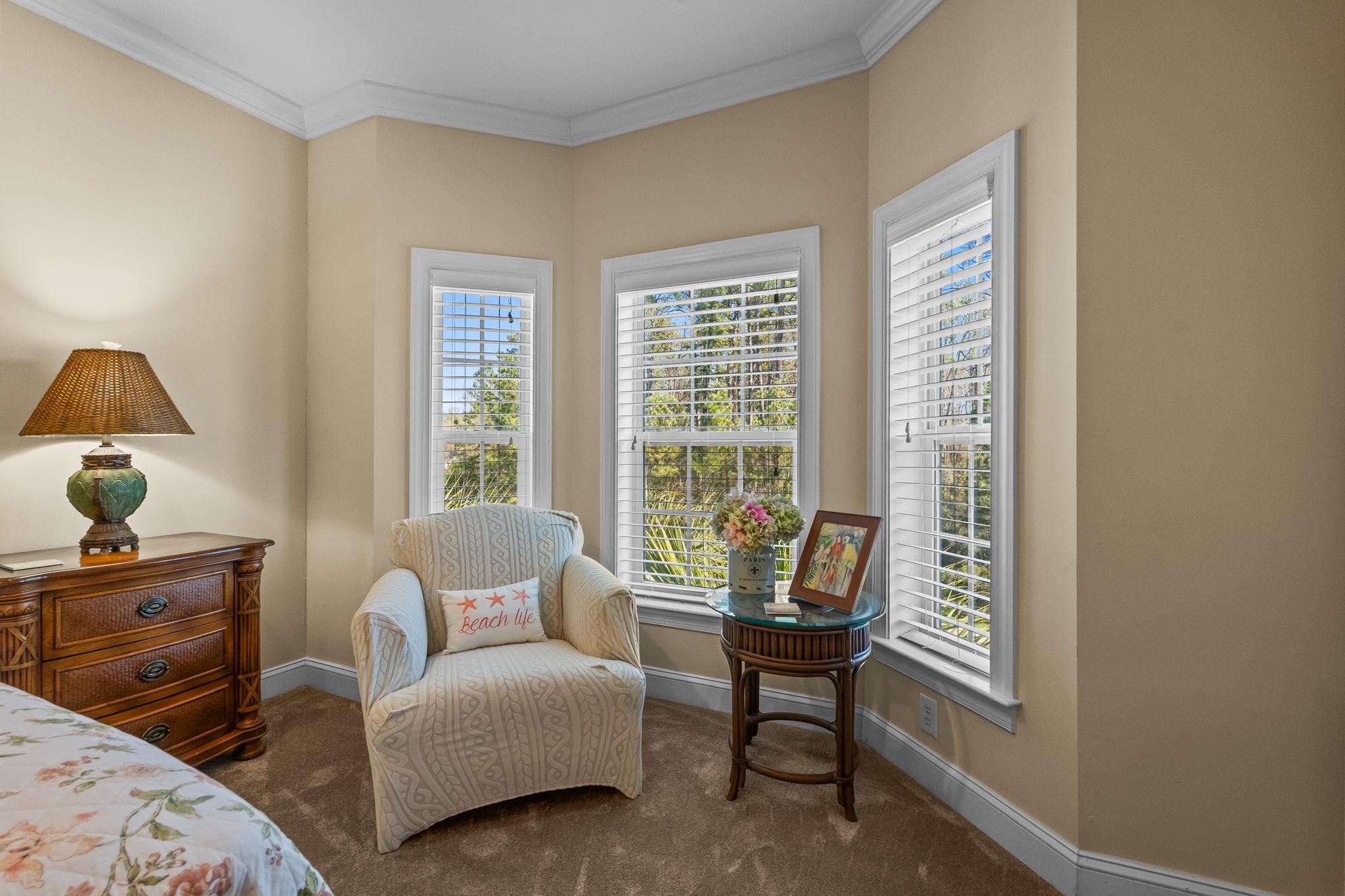 1000 Ray Costin Way, Unit 115 Murrells Inlet, SC 29576 - Photo 12 of 38