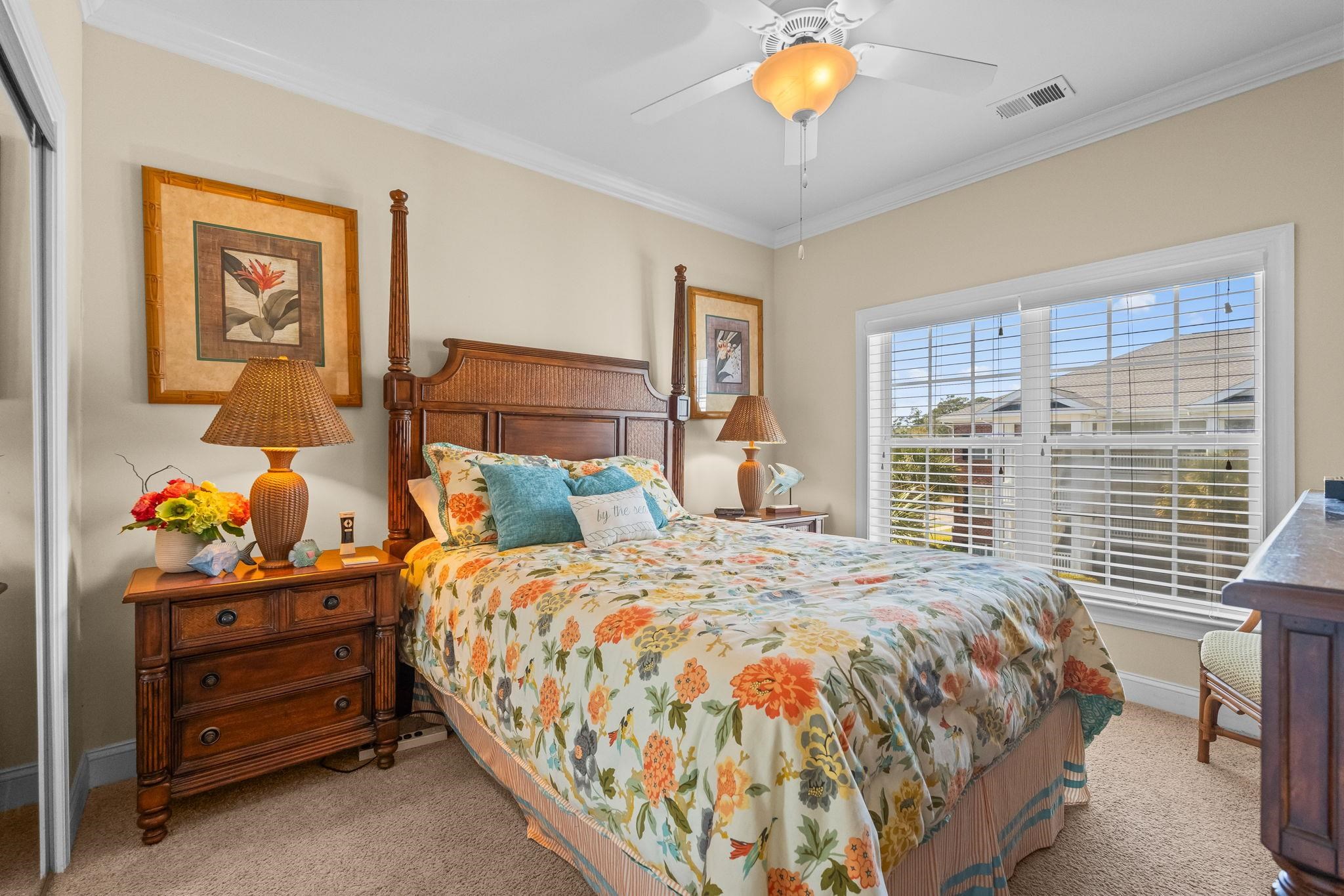 1000 Ray Costin Way, Unit 115 Murrells Inlet, SC 29576 - Photo 15 of 38