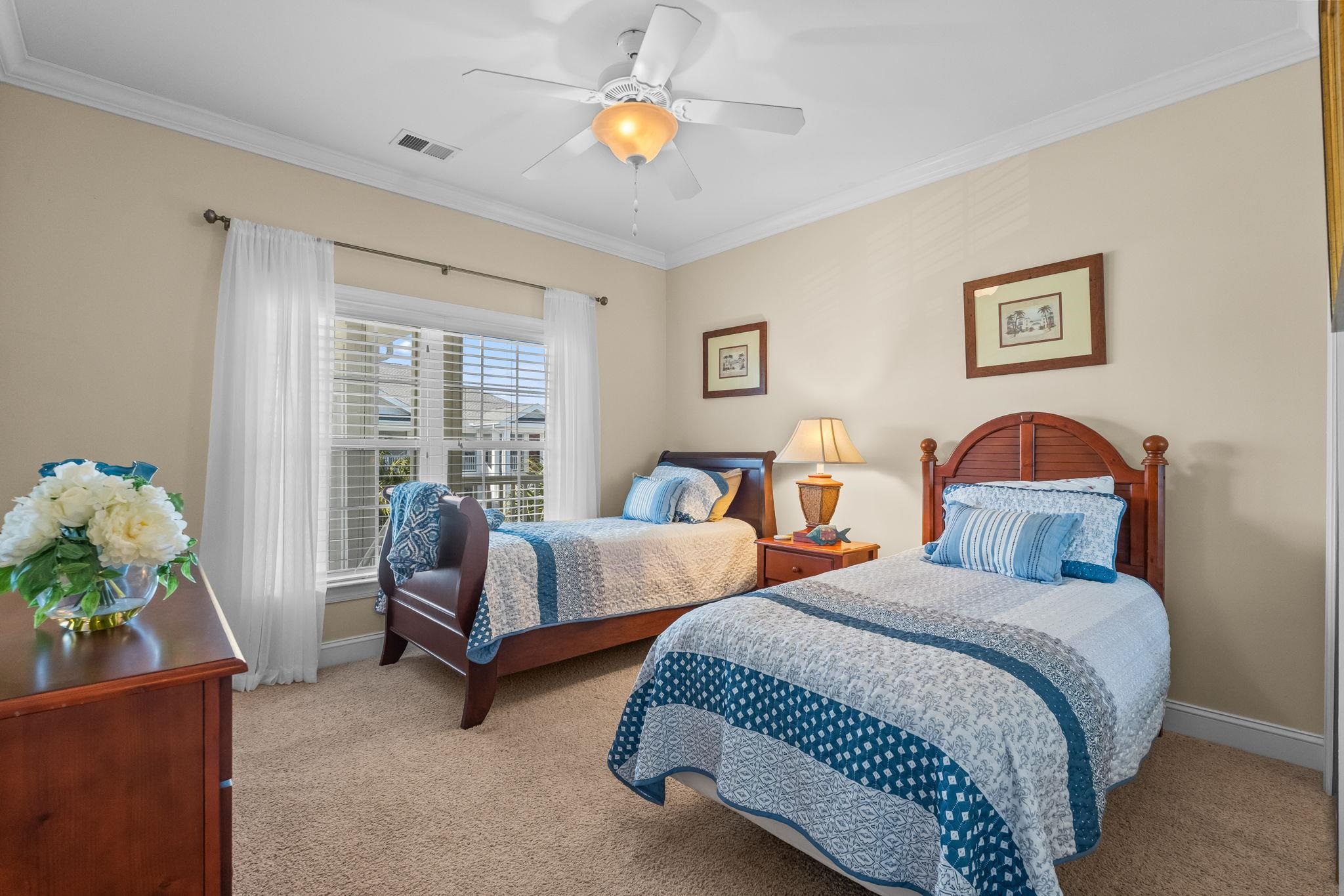 1000 Ray Costin Way, Unit 115 Murrells Inlet, SC 29576 - Photo 16 of 38