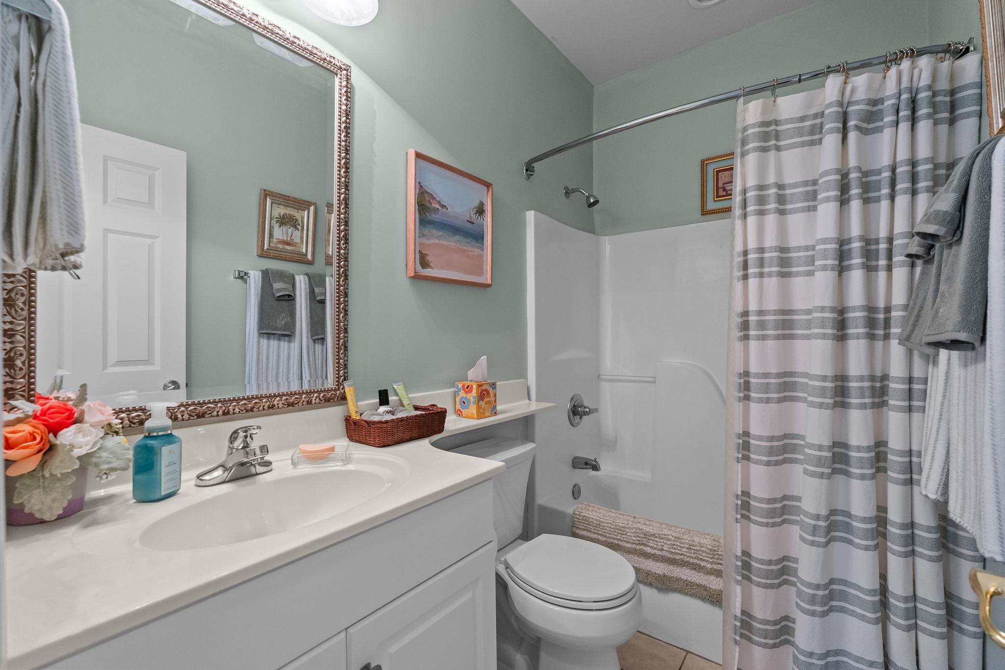 1000 Ray Costin Way, Unit 115 Murrells Inlet, SC 29576 - Photo 17 of 38