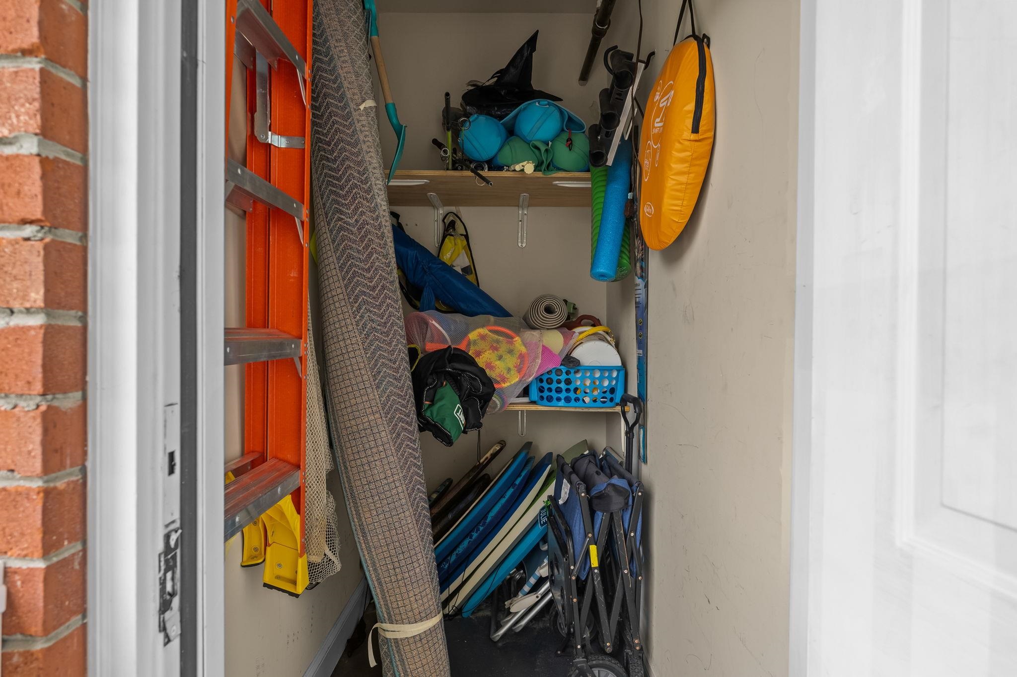 1000 Ray Costin Way, Unit 115 Murrells Inlet, SC 29576 - Photo 20 of 38