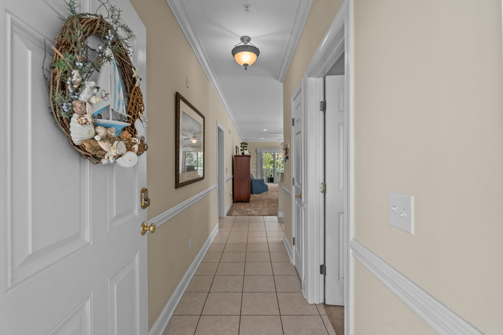 1000 Ray Costin Way, Unit 115 Murrells Inlet, SC 29576 - Photo 2 of 38