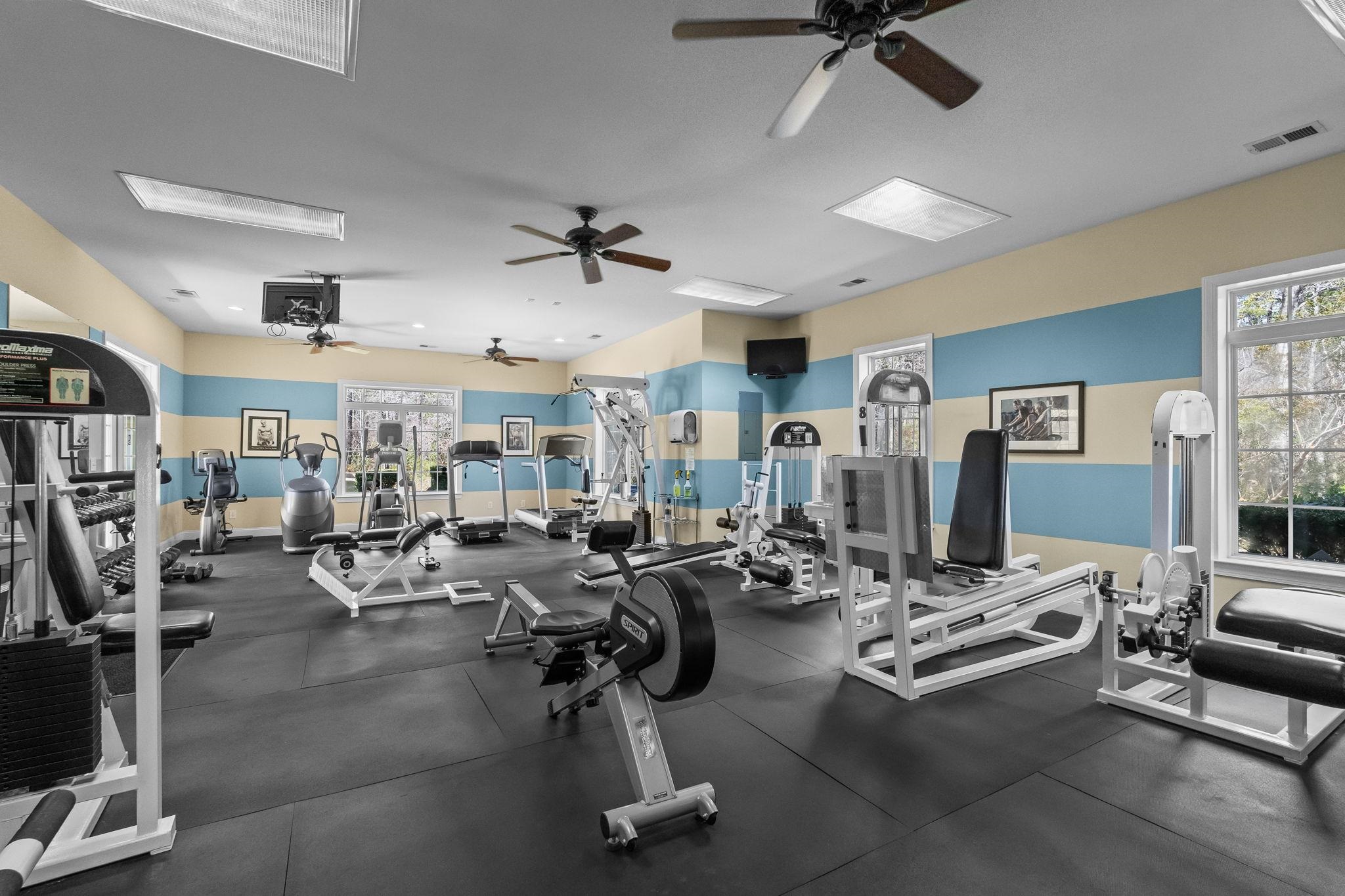 1000 Ray Costin Way, Unit 115 Murrells Inlet, SC 29576 - Photo 26 of 38