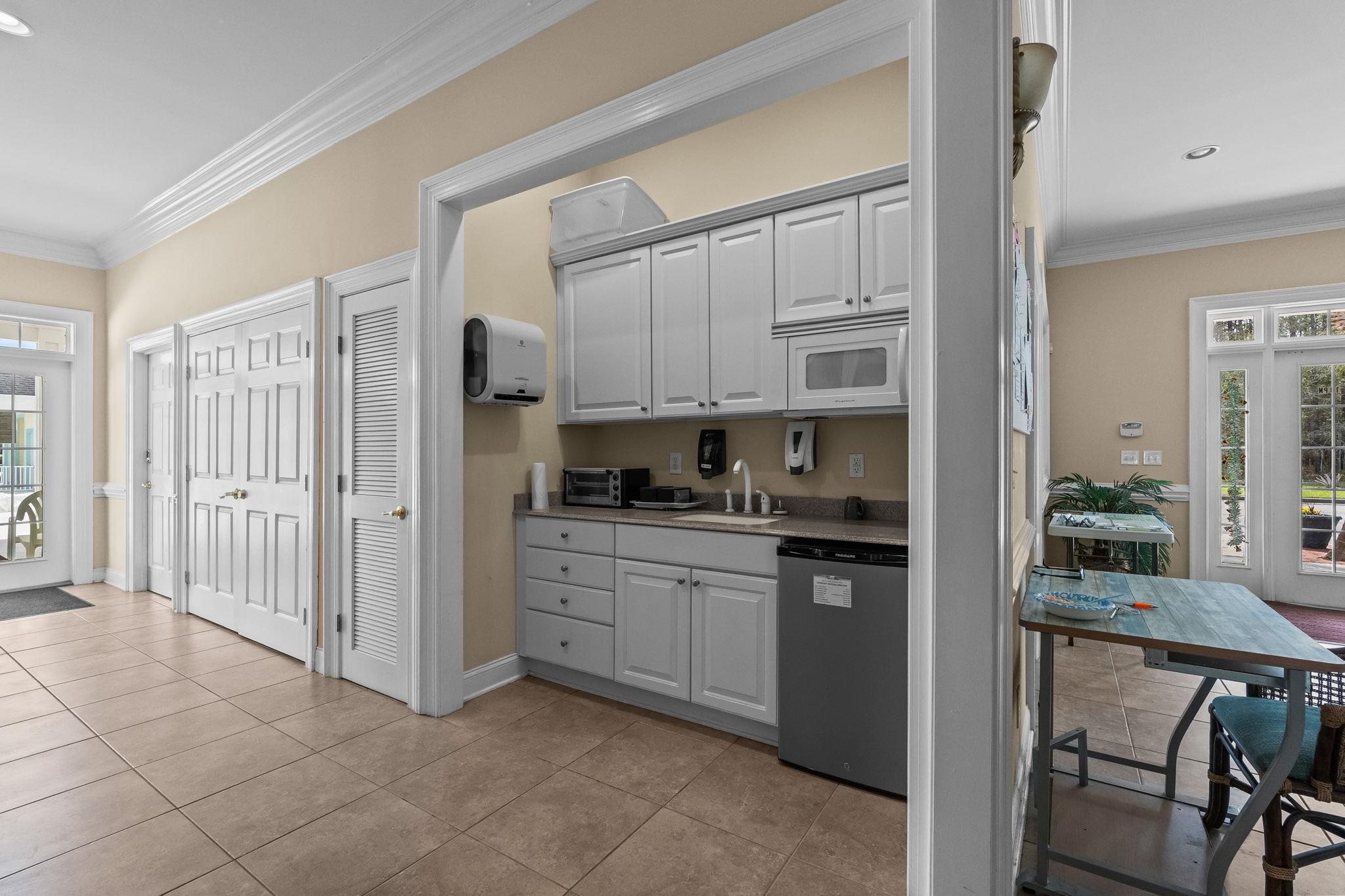 1000 Ray Costin Way, Unit 115 Murrells Inlet, SC 29576 - Photo 30 of 38