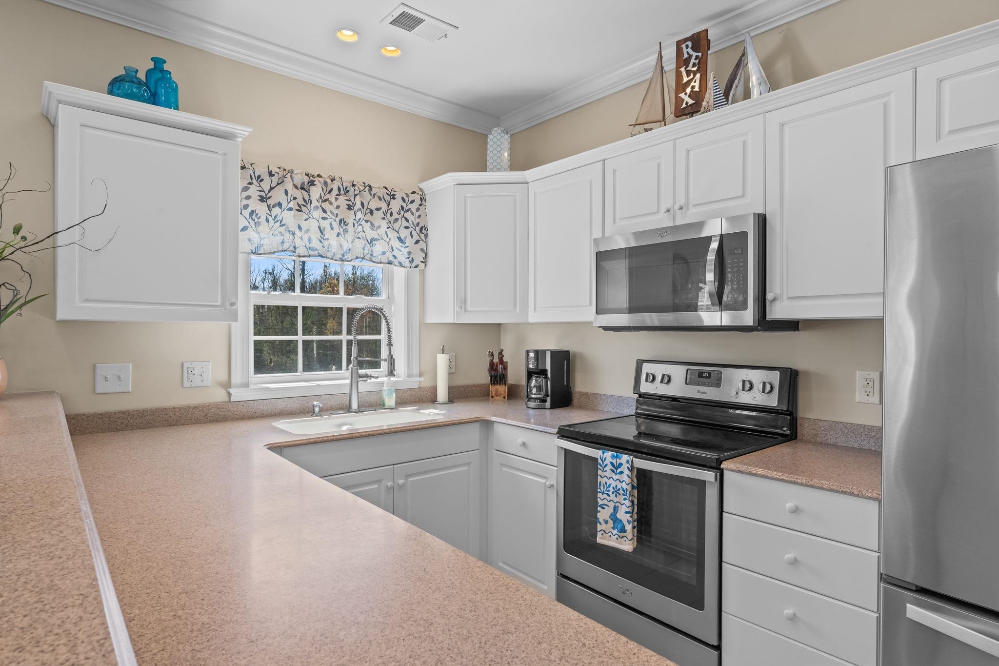 1000 Ray Costin Way, Unit 115 Murrells Inlet, SC 29576 - Photo 7 of 38