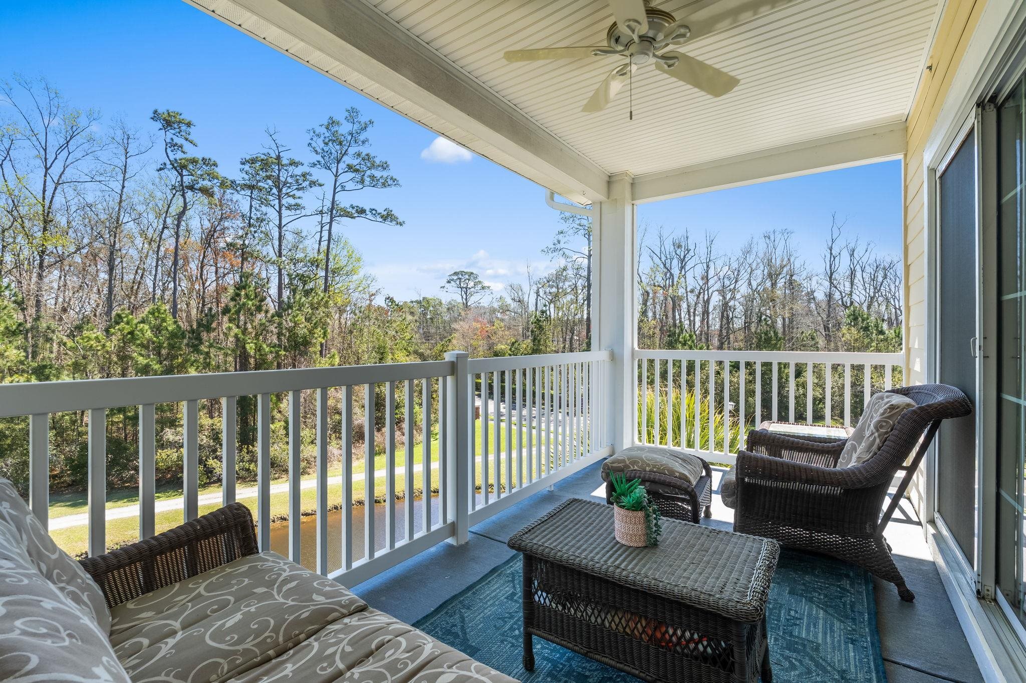 1000 Ray Costin Way, Unit 115 Murrells Inlet, SC 29576 - Photo 8 of 38