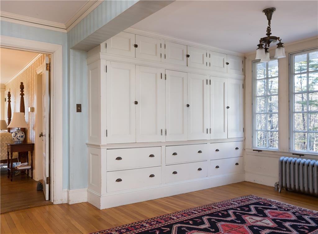 450 Mitchell Road Cape Elizabeth, ME 04107 - Photo 16 of 26 Photo