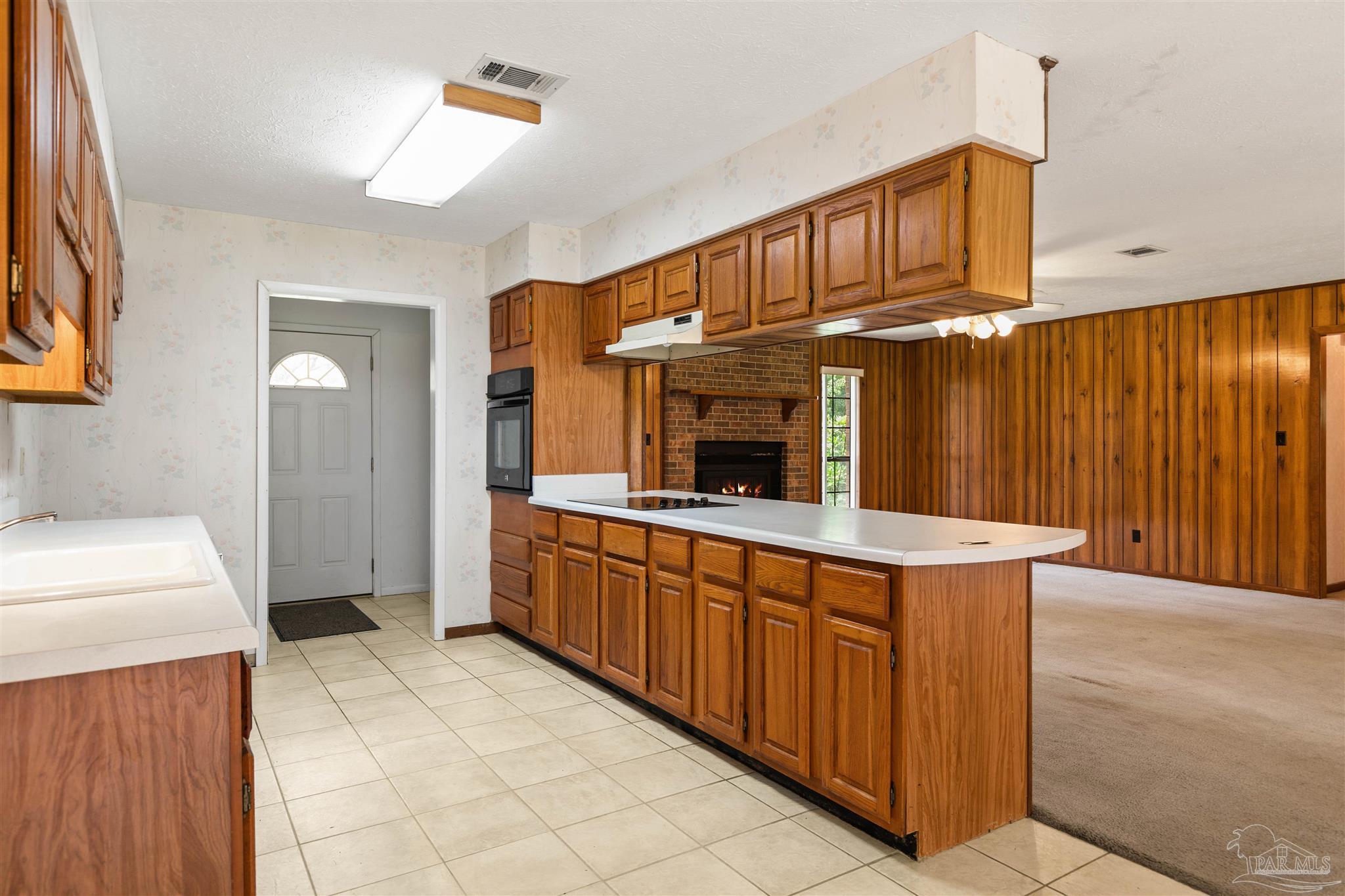 3507 Stoddard Road Pensacola, FL 32526 - Photo 13 of 48 Gallery Image 13