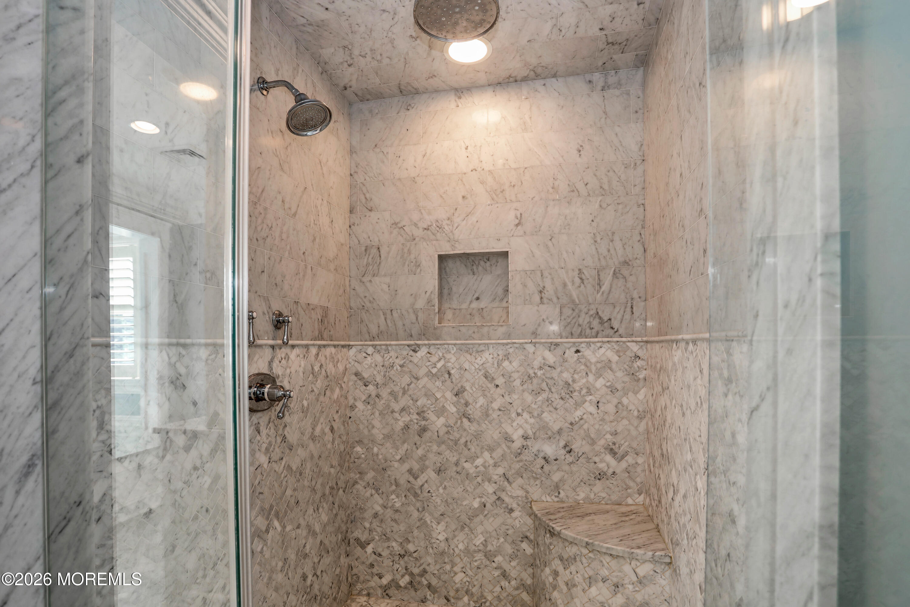 101 Tuttle Avenue Spring Lake, NJ 07762 - Photo 30 of 64 43