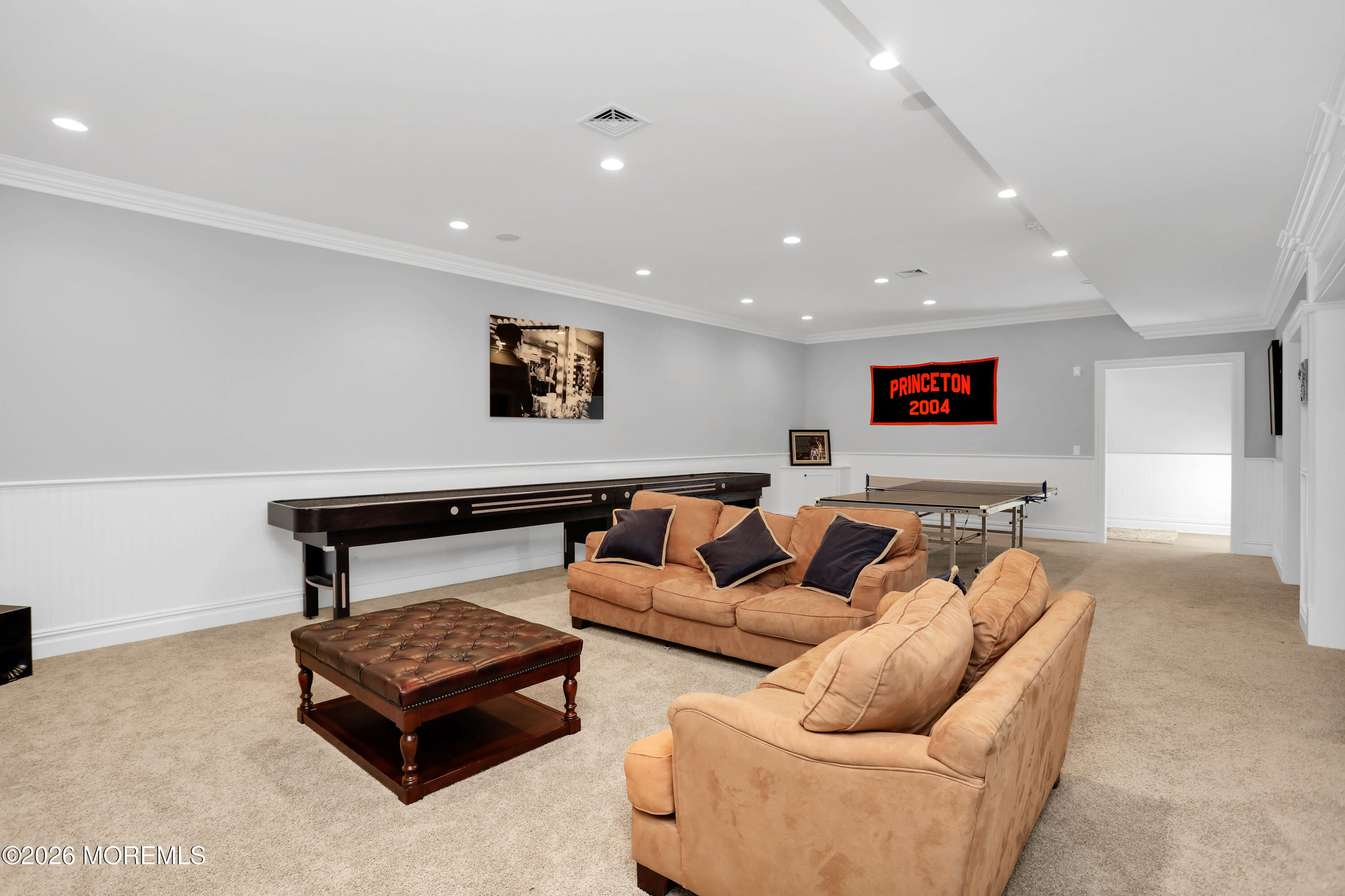 101 Tuttle Avenue Spring Lake, NJ 07762 - Photo 46 of 64 60