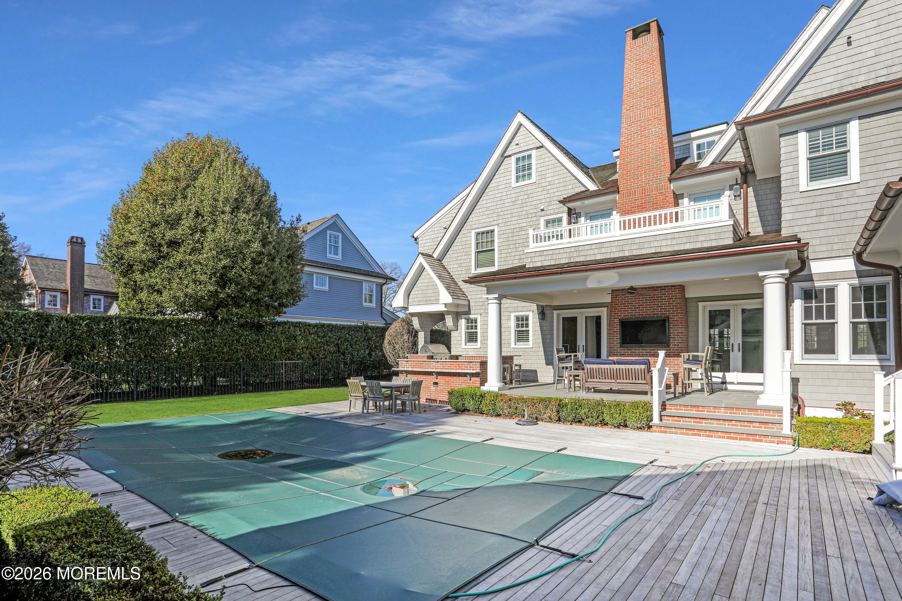 101 Tuttle Avenue Spring Lake, NJ 07762 - Photo 50 of 64 8