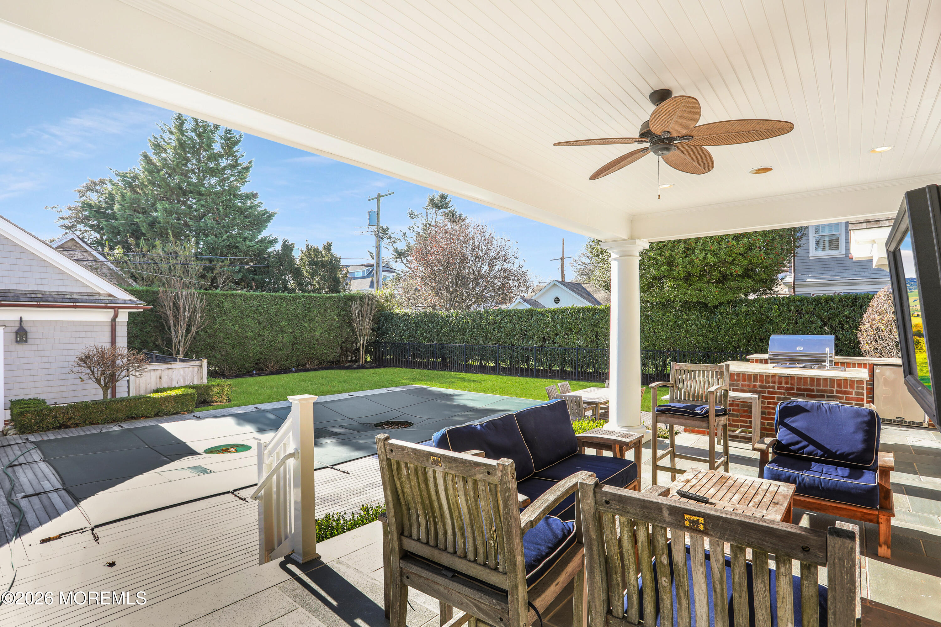 101 Tuttle Avenue Spring Lake, NJ 07762 - Photo 51 of 64 12