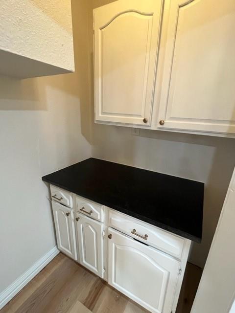 5145 County Road Cleburne, TX 76033 - Photo 24 of 34
