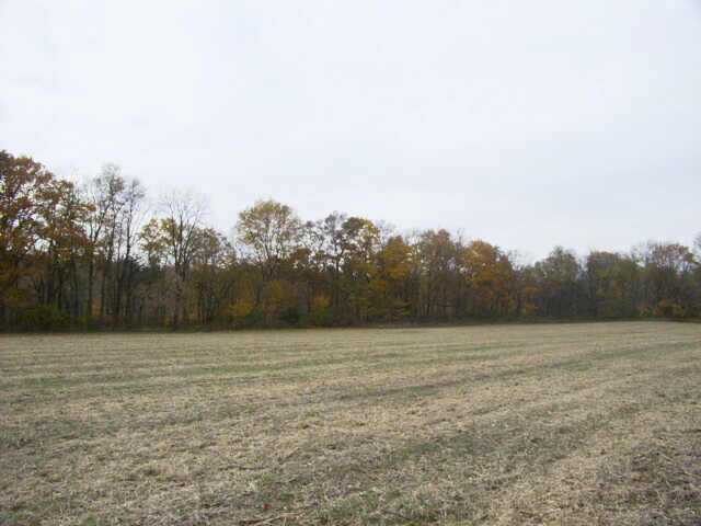 2 Klondike Road Delaware, OH 43015 - Photo 2 of 4