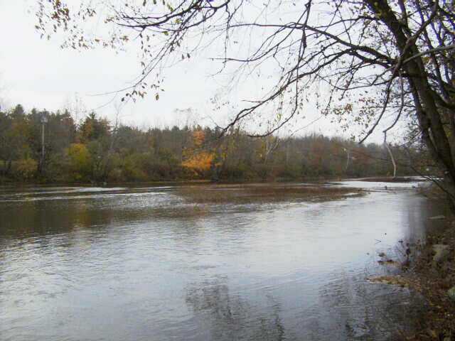 2 Klondike Road Delaware, OH 43015 - Photo 3 of 4