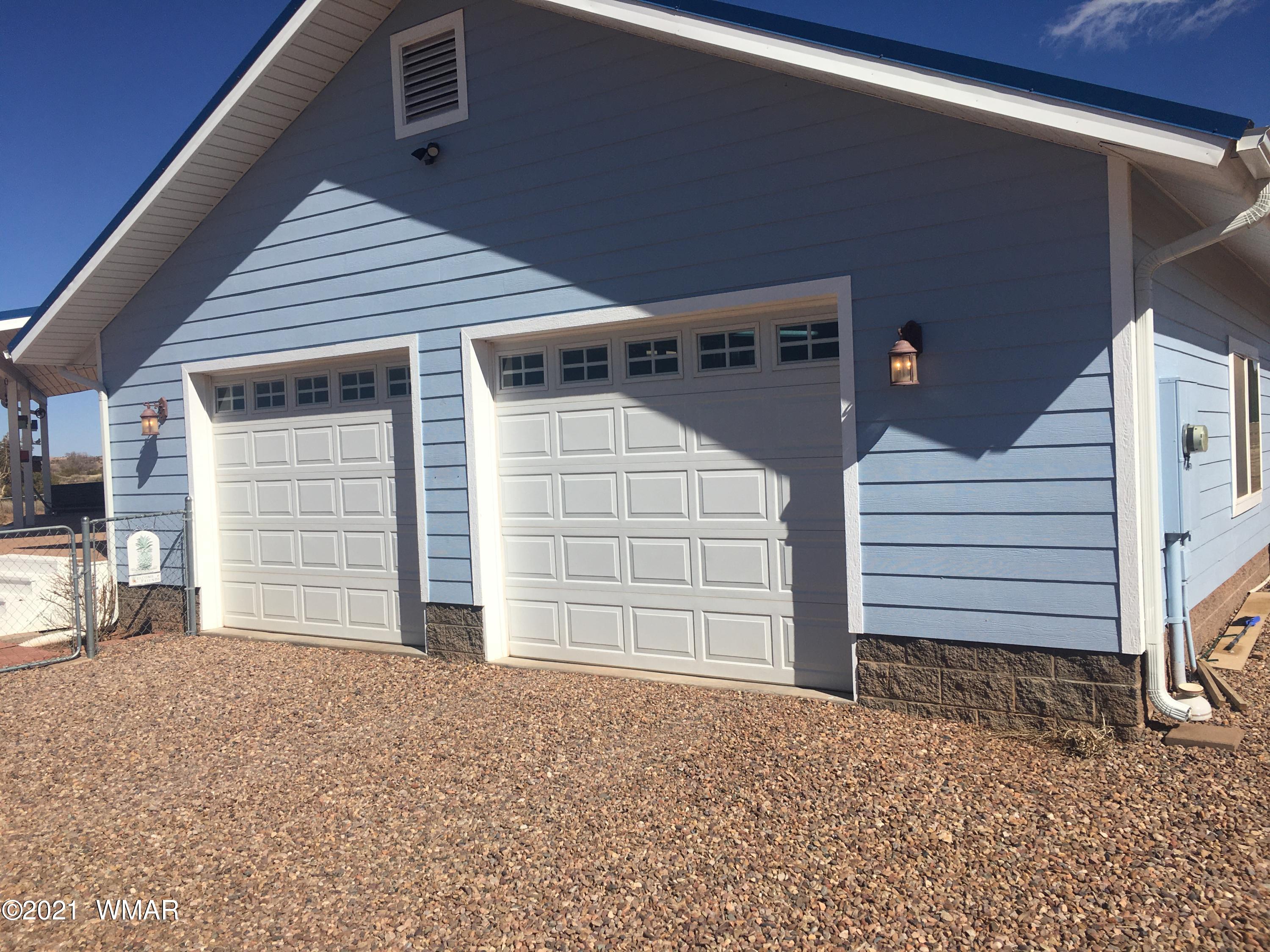2777 Bourdon Ranch Road Taylor, AZ 85939 - Photo 3 of 41 Gallery Image 3