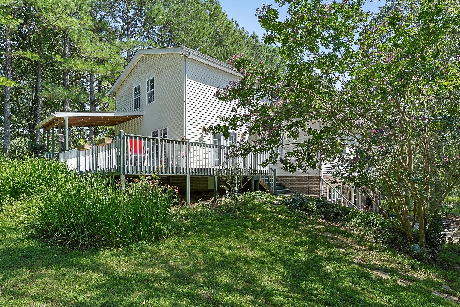 6778 Rice Road Baxter, TN 38544 - Photo 54 of 70 Gallery Image 54