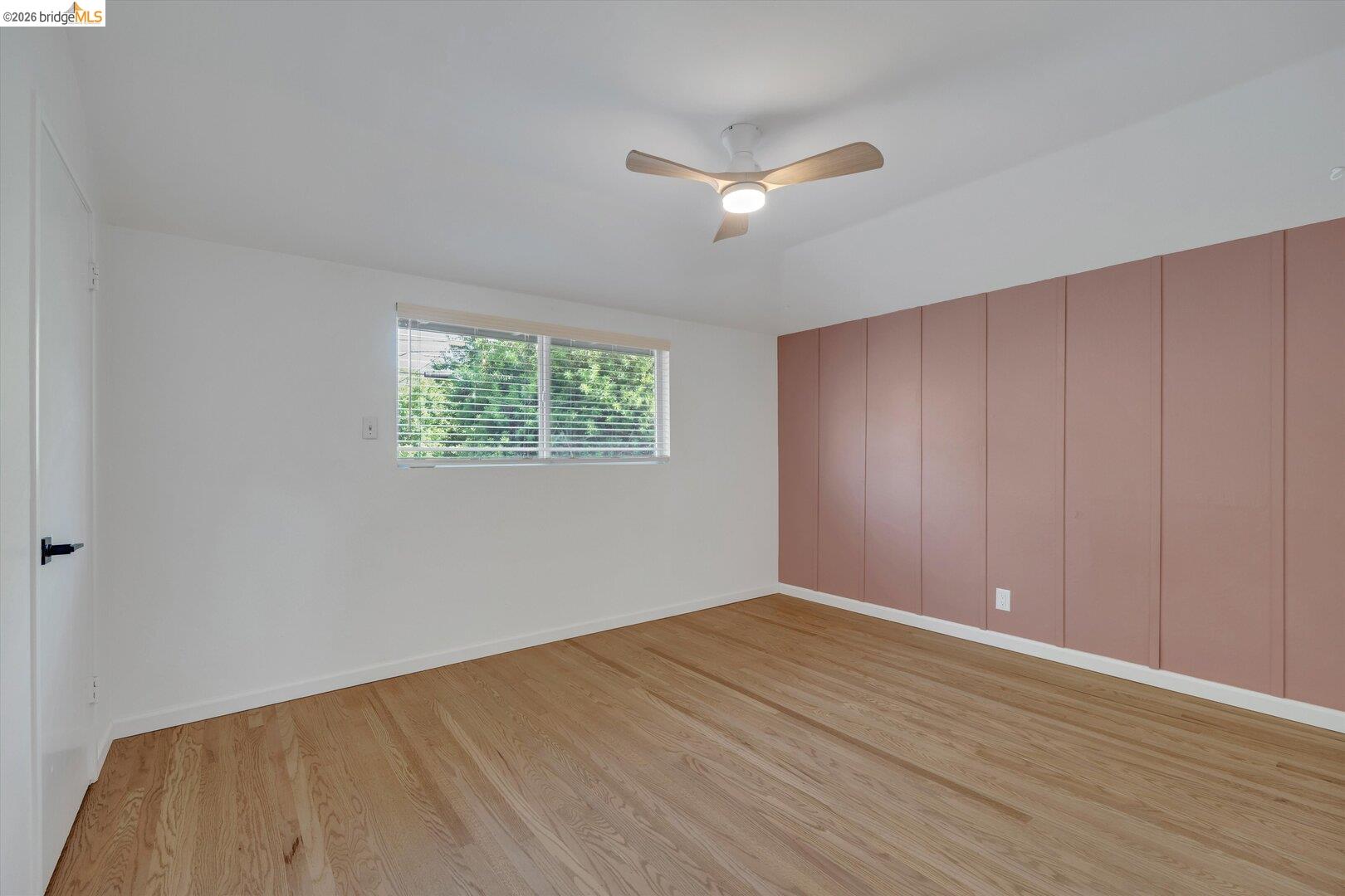 1848 Polk Street Concord, CA 94521 - Photo 28 of 41