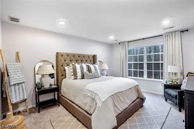 $3,700 | 8 Springholm Drive, Berkeley Heights, NJ 07922