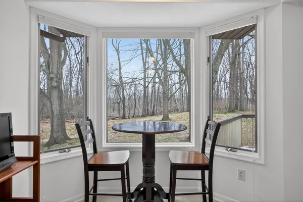 $265,000 | 2811 South Wood Dale Drive, Jackson, MI 49203