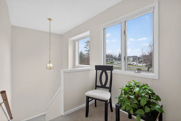 $265,000 | 2811 South Wood Dale Drive, Jackson, MI 49203